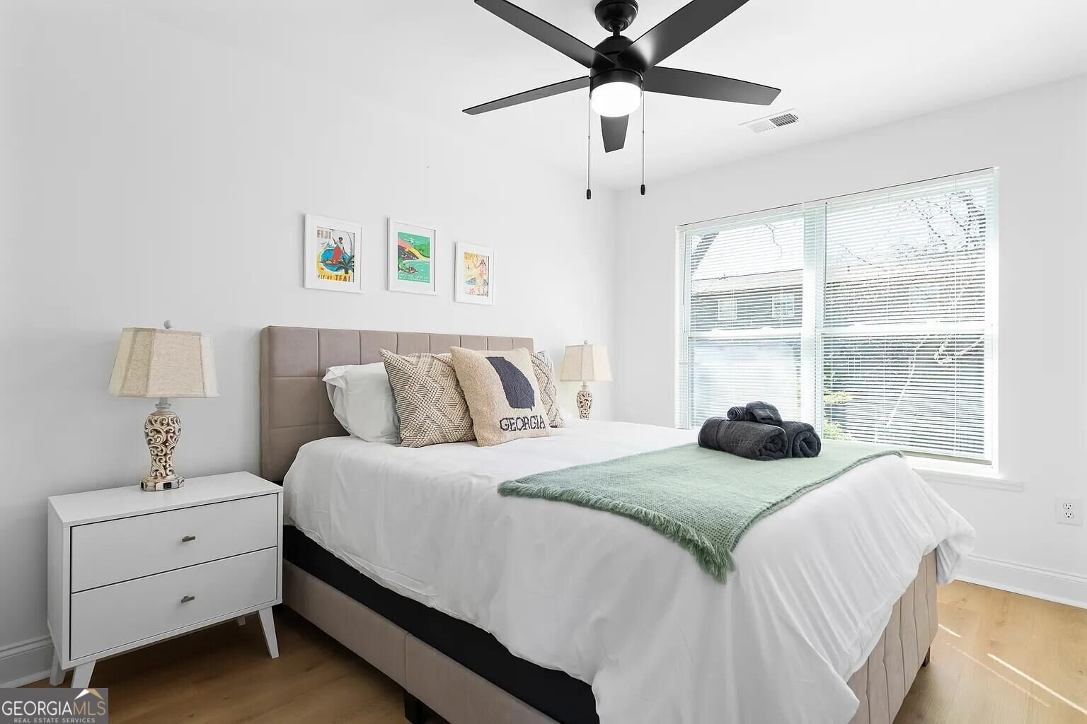 604 Julian Street Atlanta - Photo 14