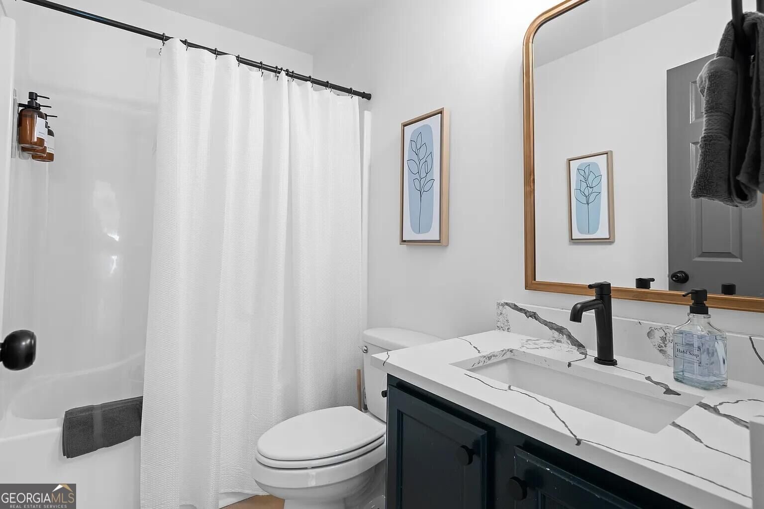 604 Julian Street Atlanta - Photo 15