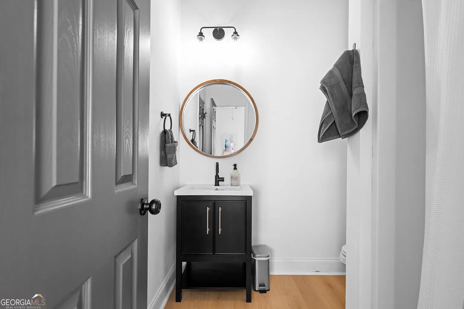 604 Julian Street Atlanta - Photo 16