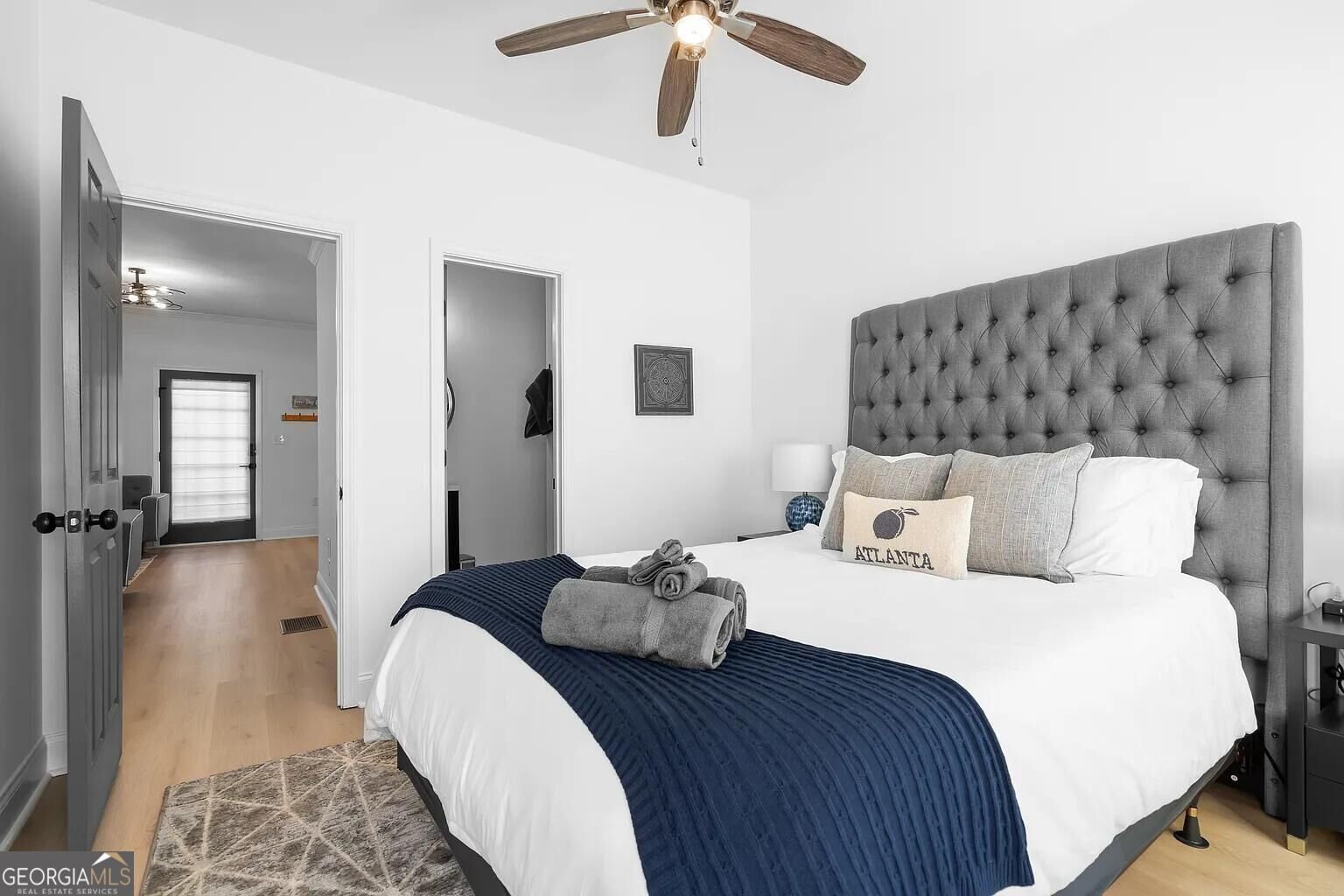 604 Julian Street Atlanta - Photo 17