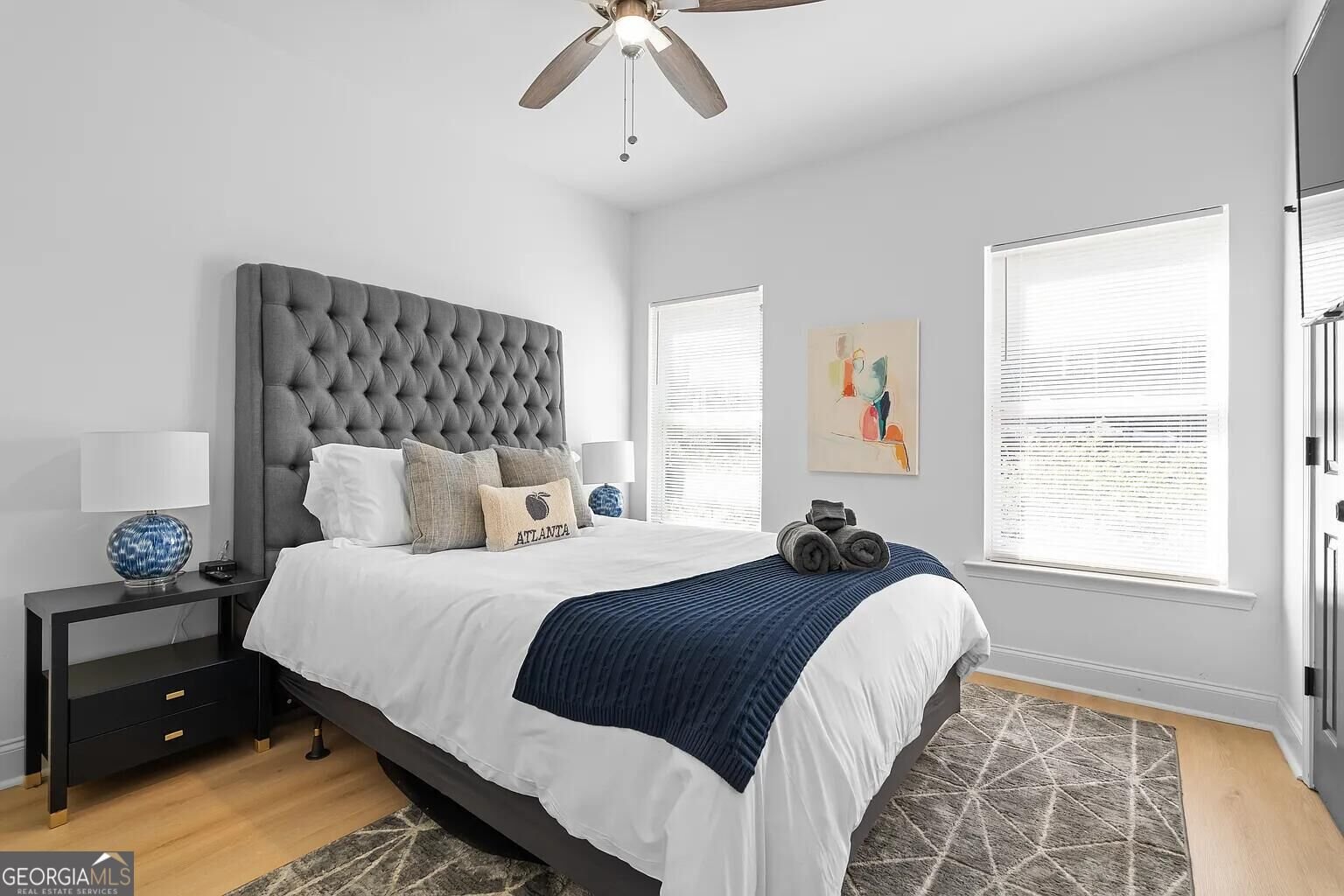 604 Julian Street Atlanta - Photo 18