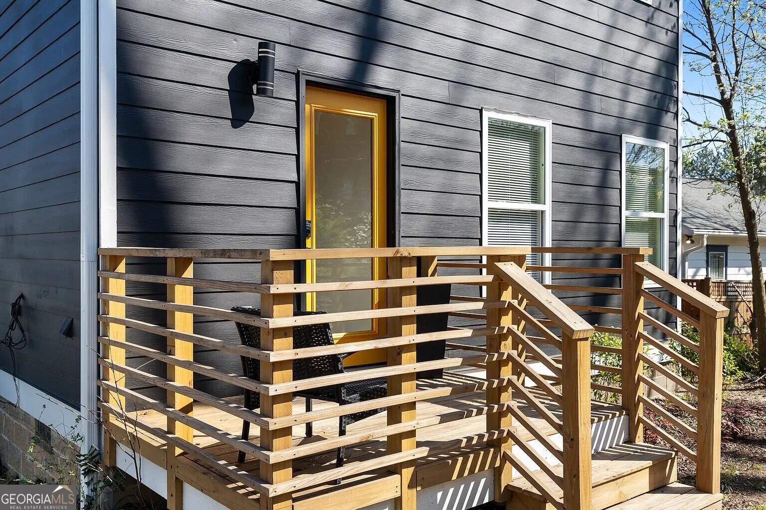 604 Julian Street Atlanta - Photo 19