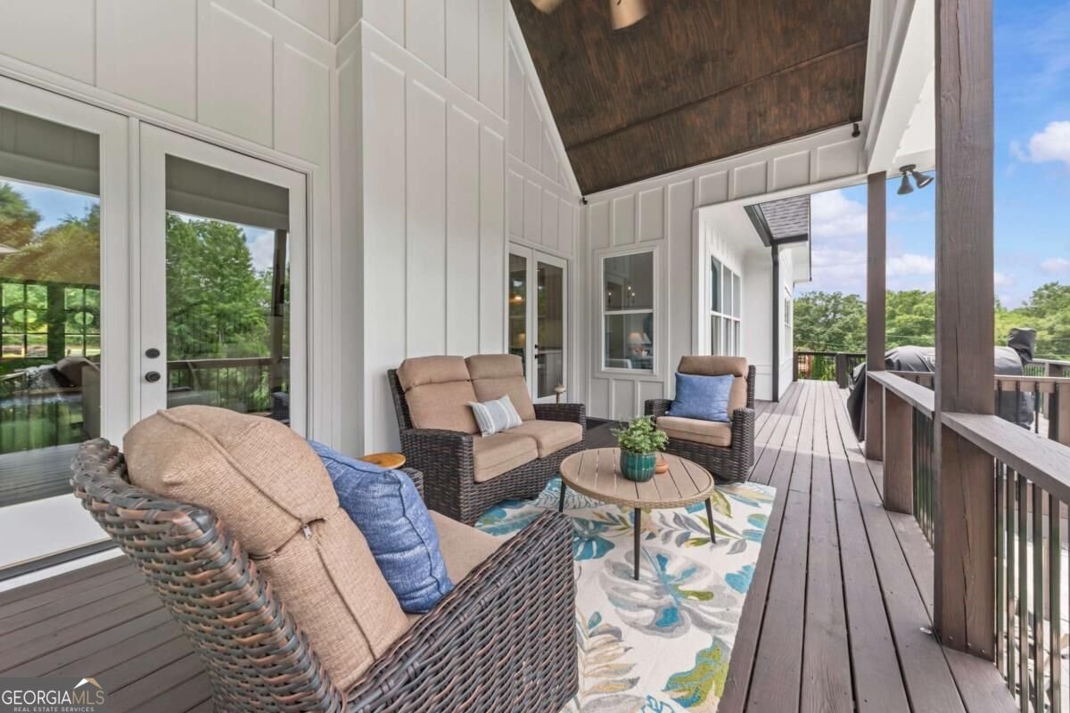 2218 Shoal Creek Road Buford - Photo 15