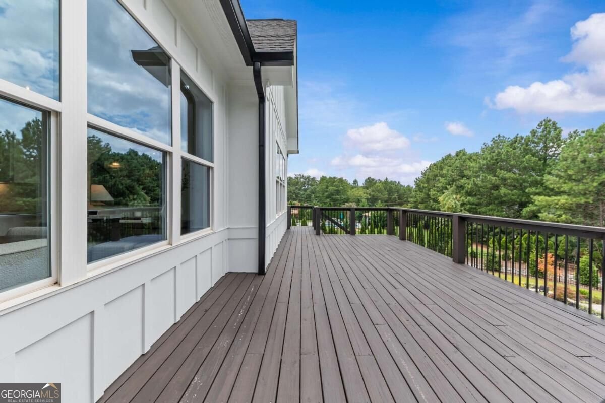 2218 Shoal Creek Road Buford - Photo 16