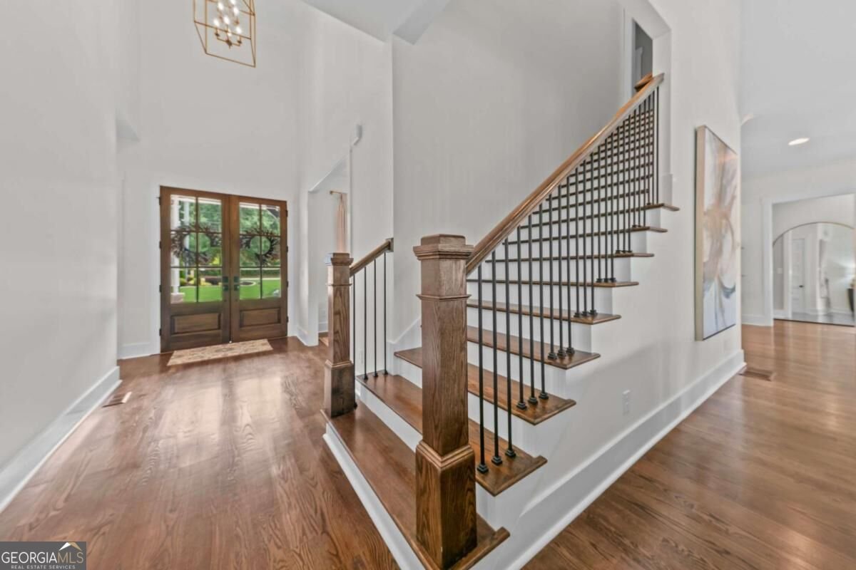 2218 Shoal Creek Road Buford - Photo 26