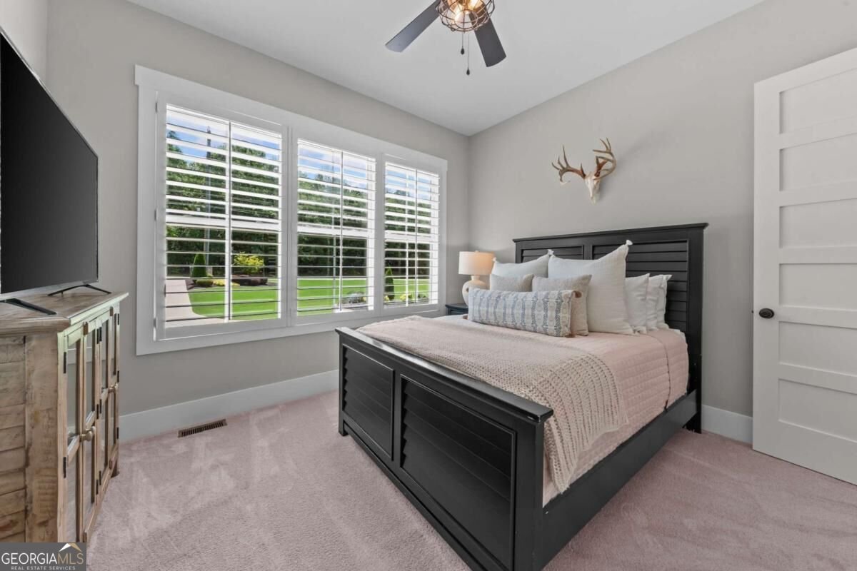 2218 Shoal Creek Road Buford - Photo 28