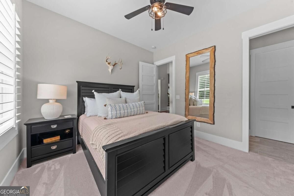2218 Shoal Creek Road Buford - Photo 29