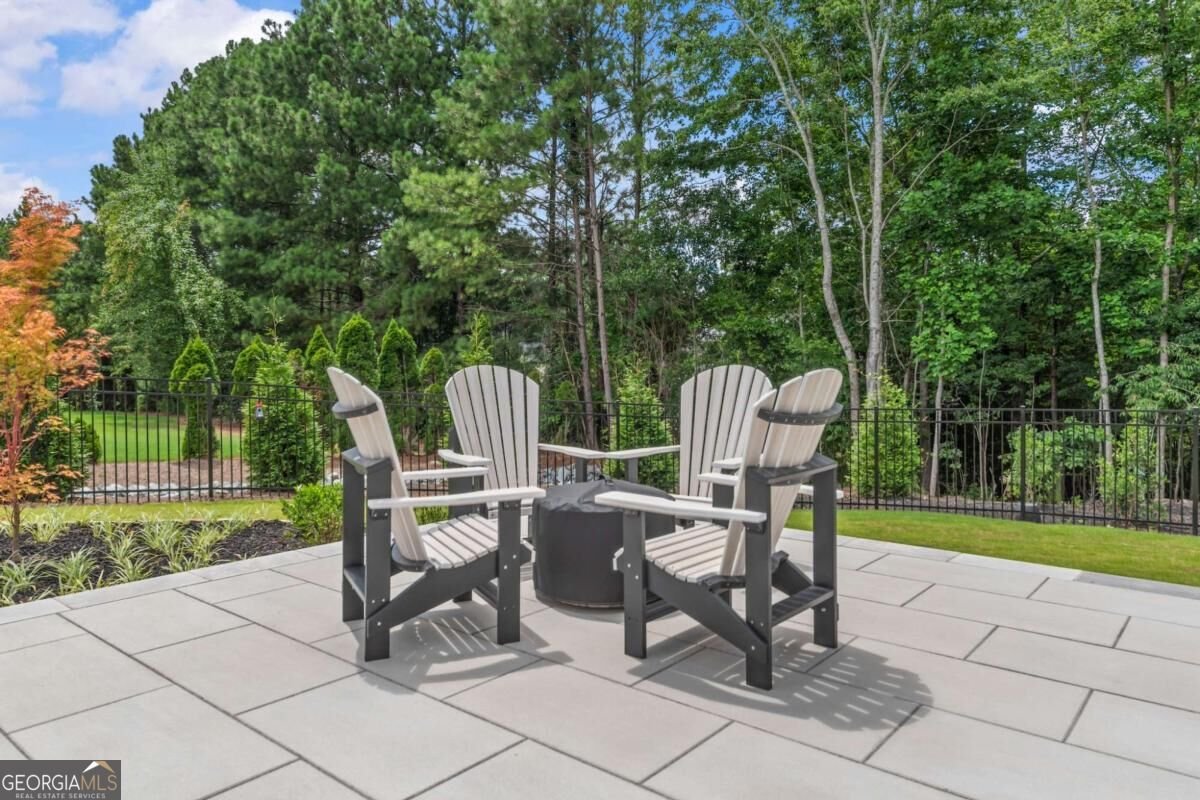 2218 Shoal Creek Road Buford - Photo 34