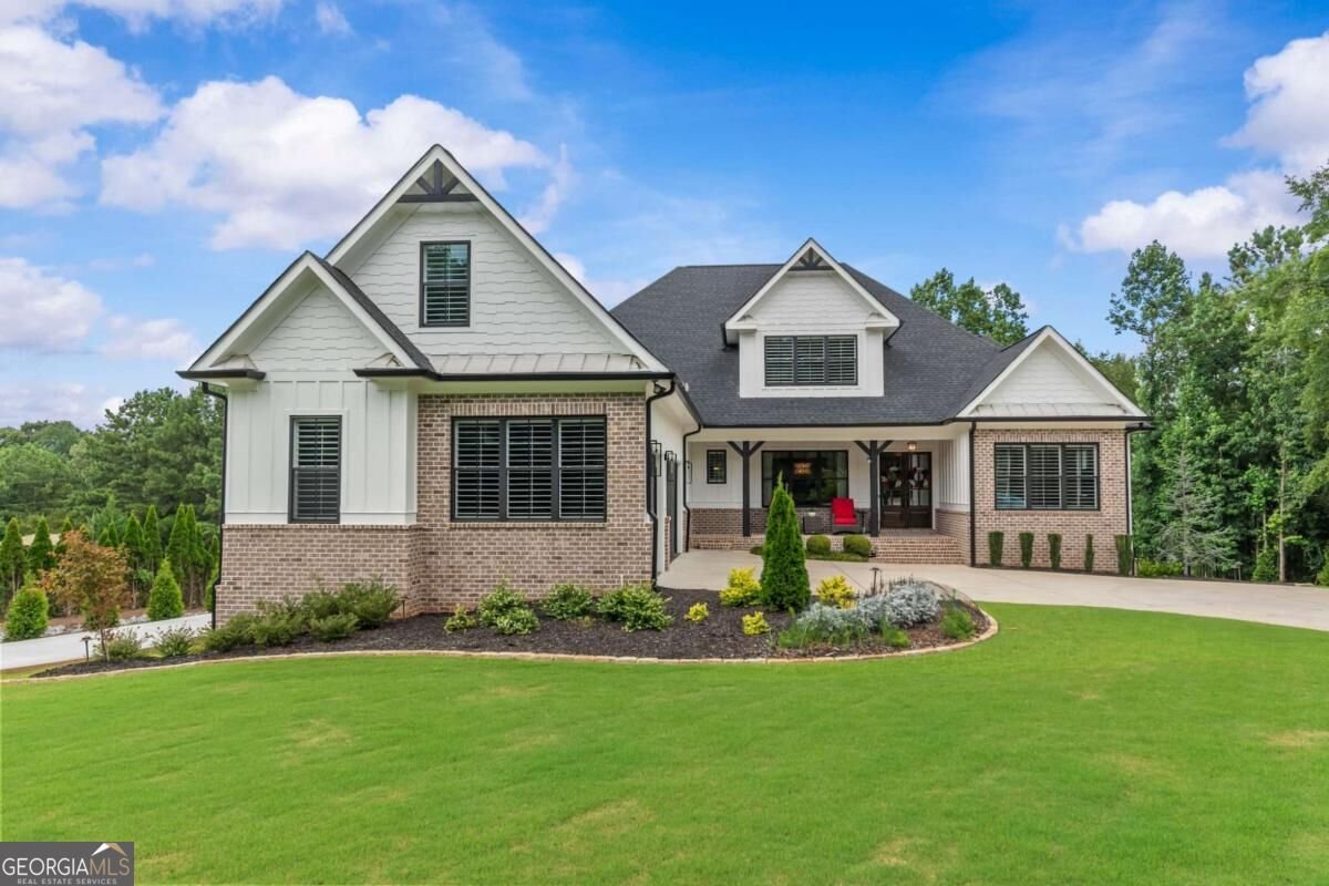 2218 Shoal Creek Road Buford - Photo 35