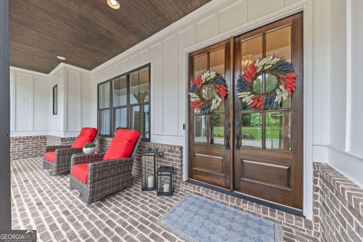 2218 Shoal Creek Road Buford - Photo 9