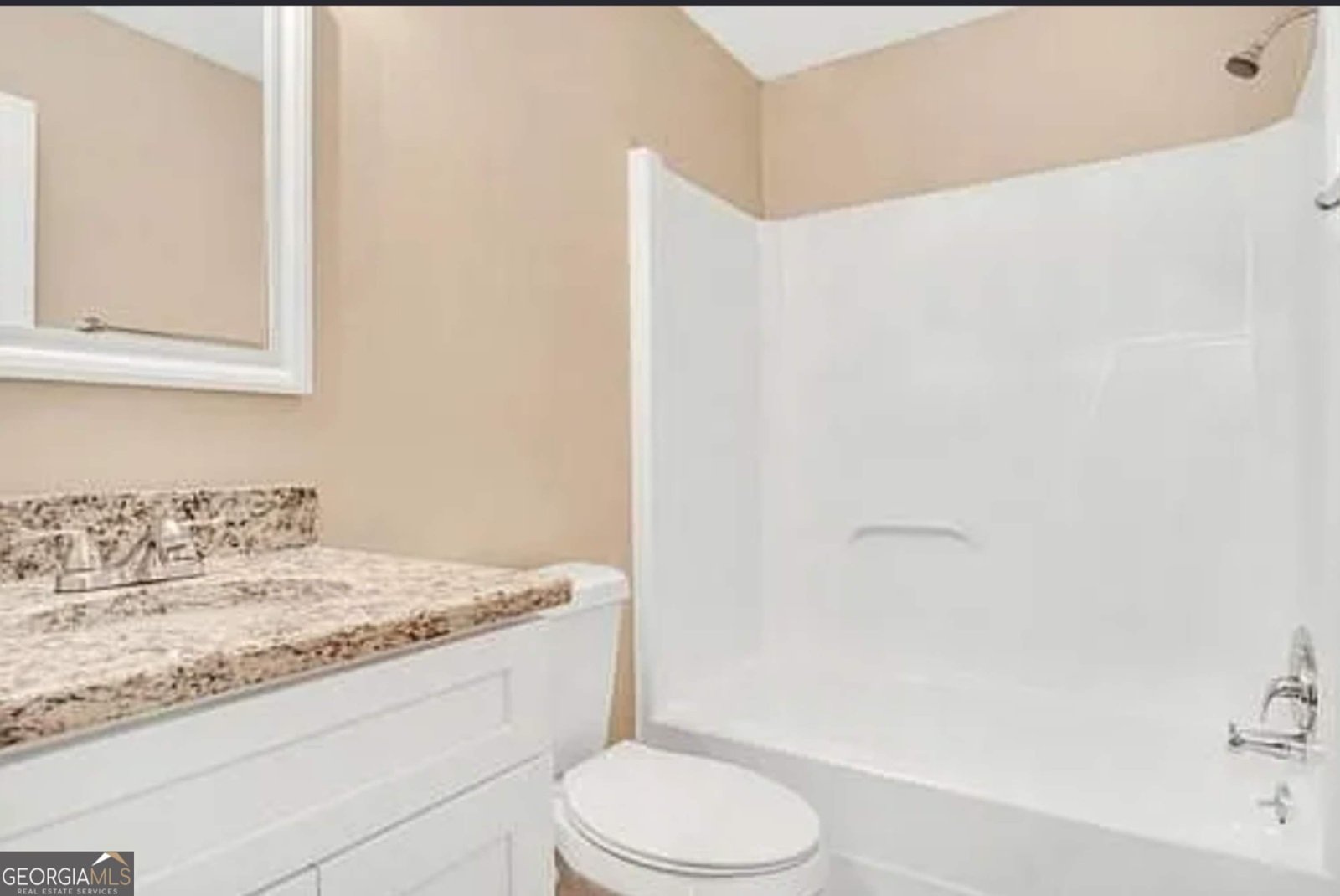 6263 Green Acres Drive Covington - Photo 10