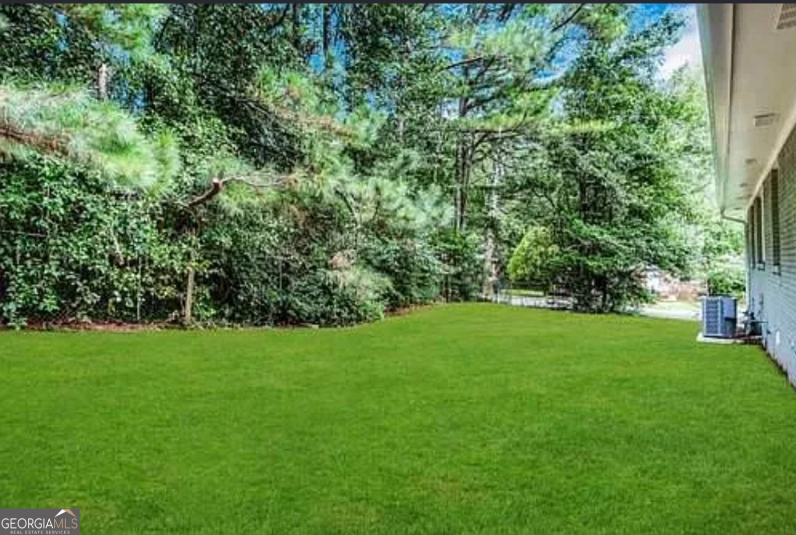 6263 Green Acres Drive Covington - Photo 11