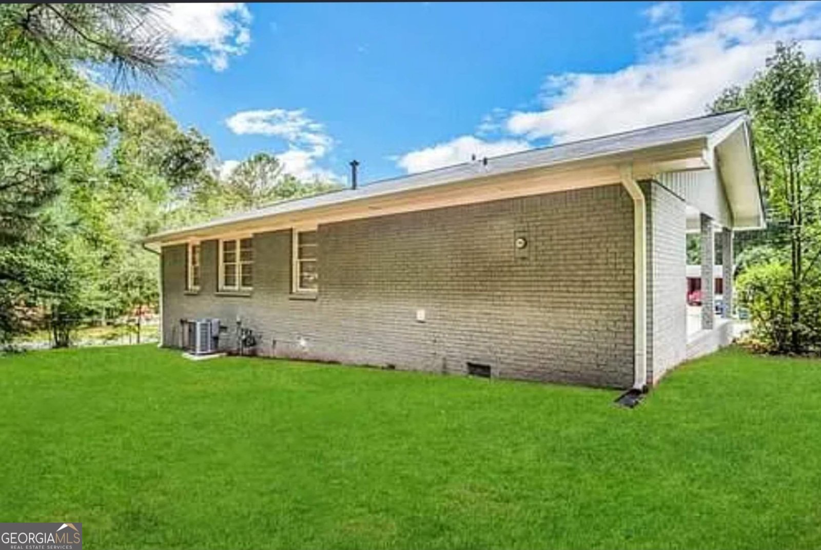 6263 Green Acres Drive Covington - Photo 12