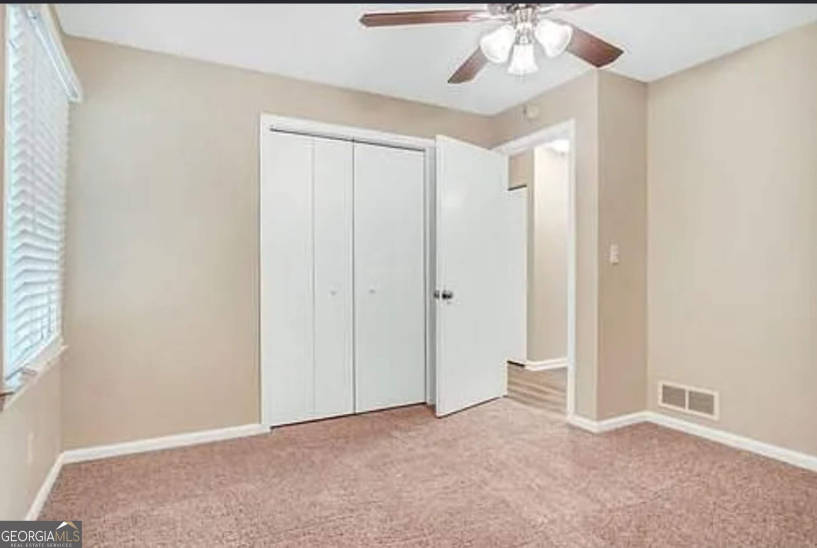 6263 Green Acres Drive Covington - Photo 7