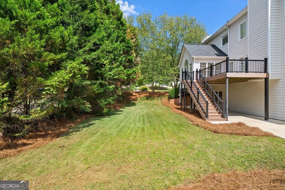 500 Woodmoore Court Atlanta - Photo 53