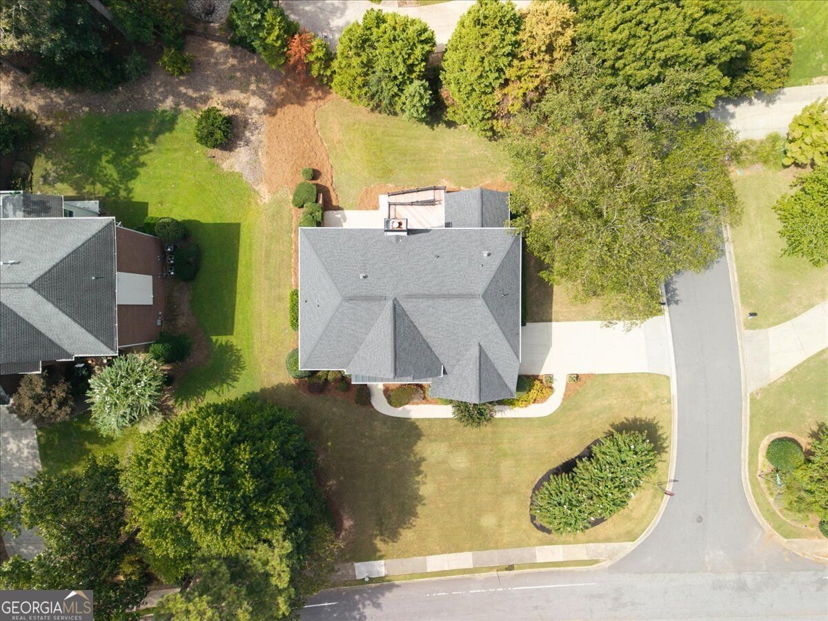 500 Woodmoore Court Atlanta - Photo 54
