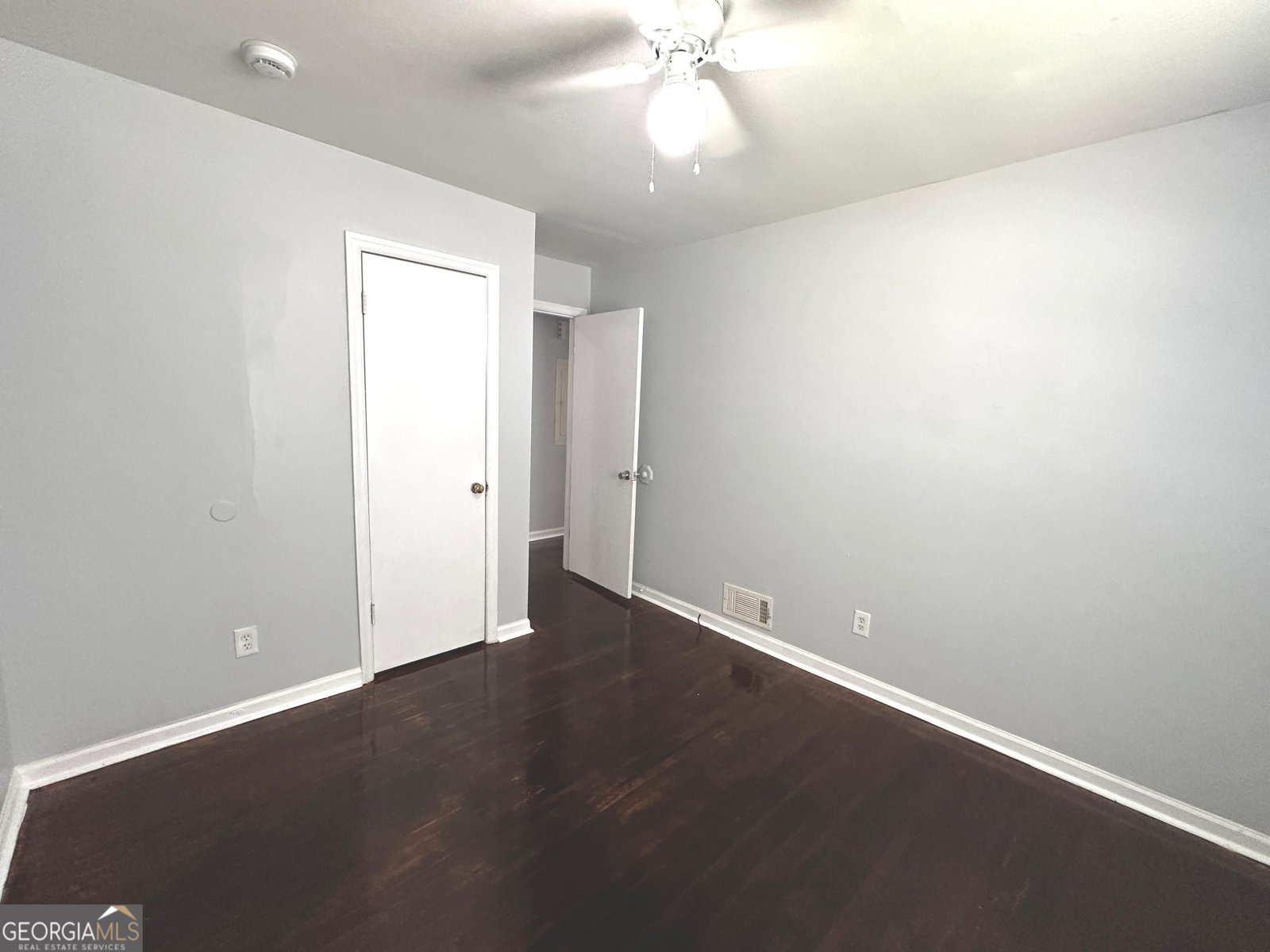 5960 Ash Street Forest Park - Photo 10