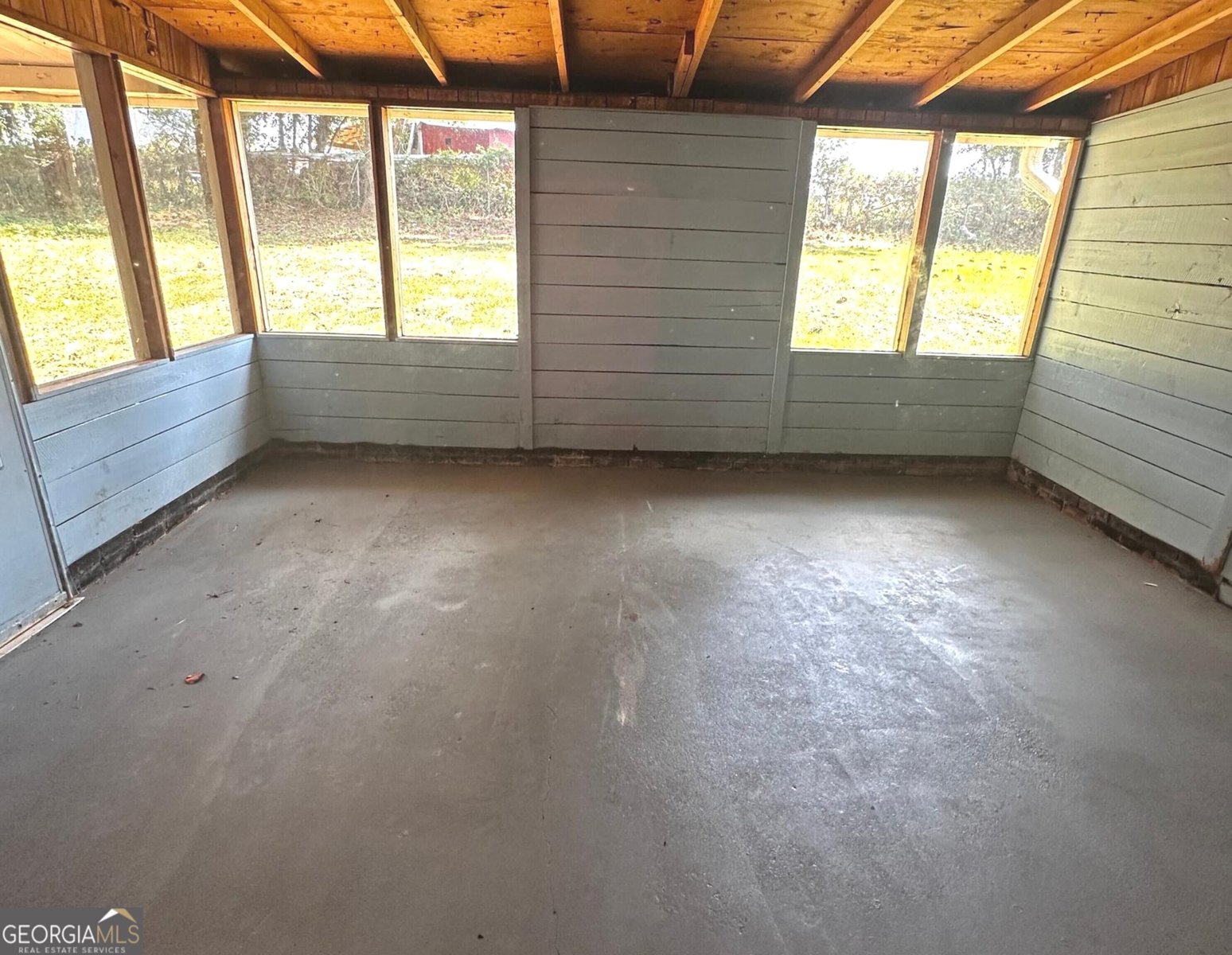 5960 Ash Street Forest Park - Photo 11