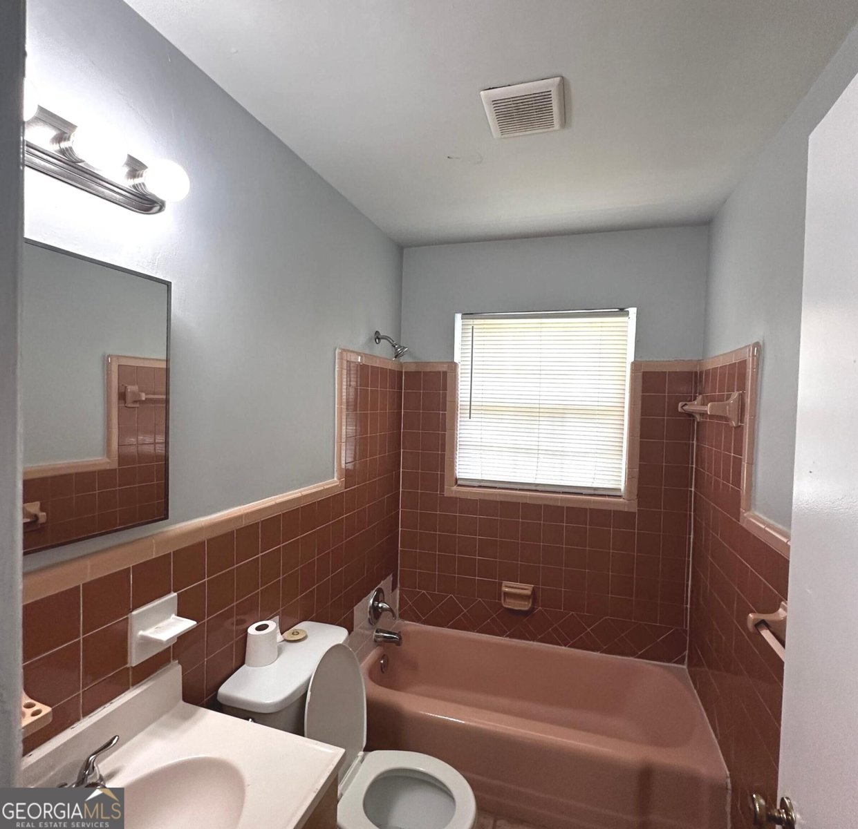 5960 Ash Street Forest Park - Photo 12
