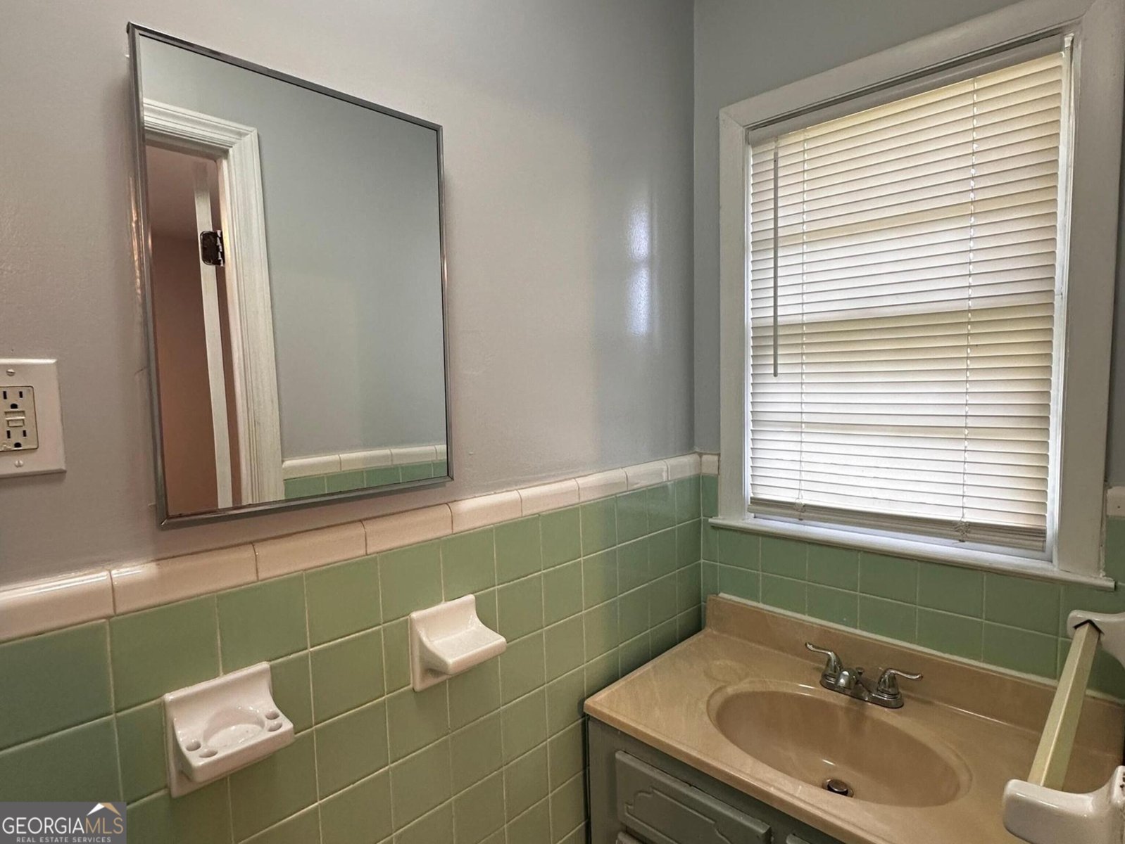 5960 Ash Street Forest Park - Photo 6