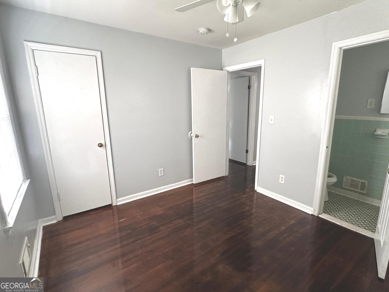 5960 Ash Street Forest Park - Photo 7