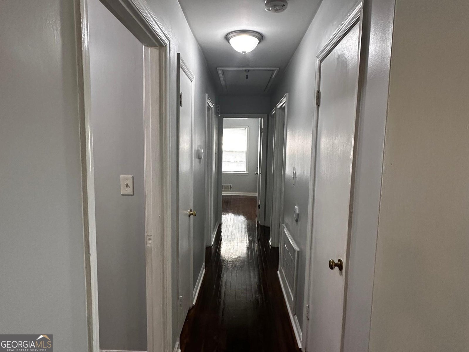 5960 Ash Street Forest Park - Photo 8