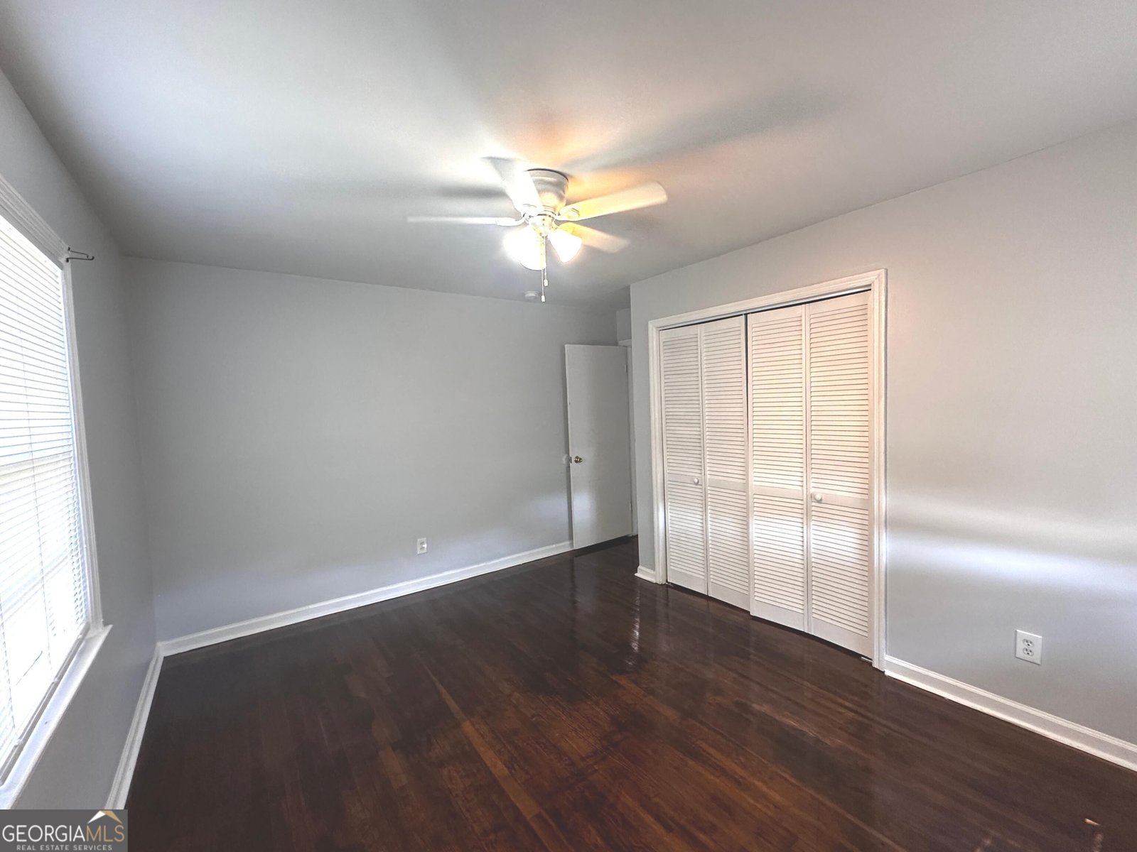 5960 Ash Street Forest Park - Photo 9