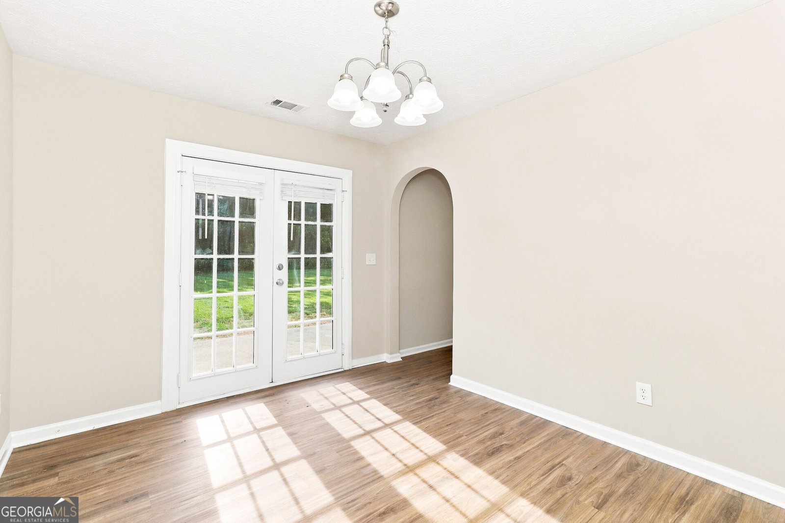 133 Javay Court Villa Rica - Photo 10