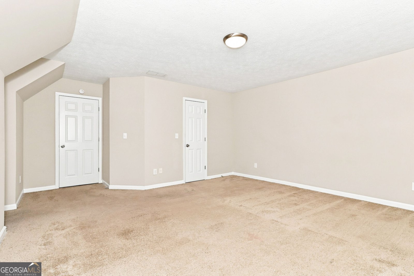133 Javay Court Villa Rica - Photo 11