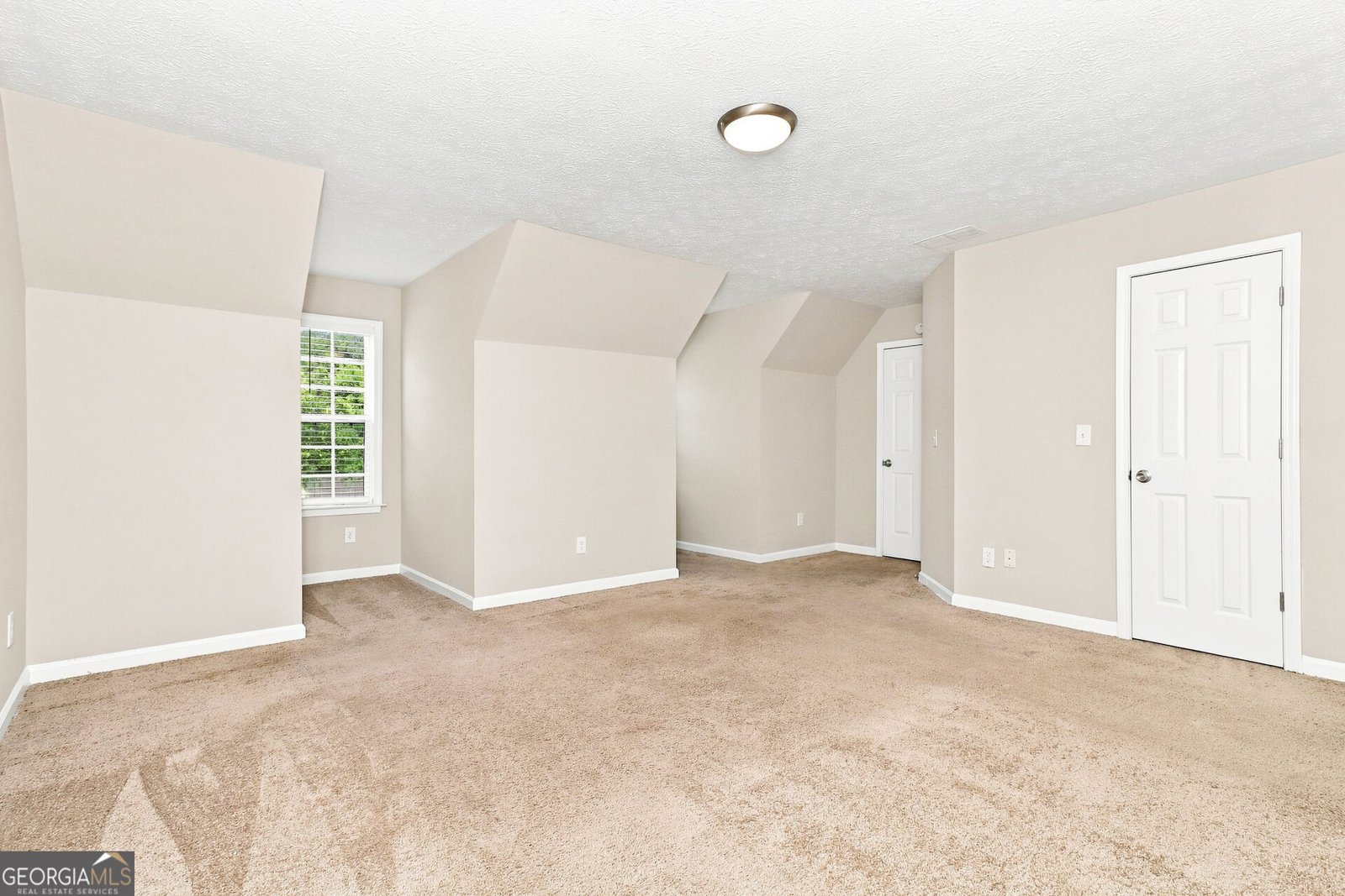 133 Javay Court Villa Rica - Photo 12
