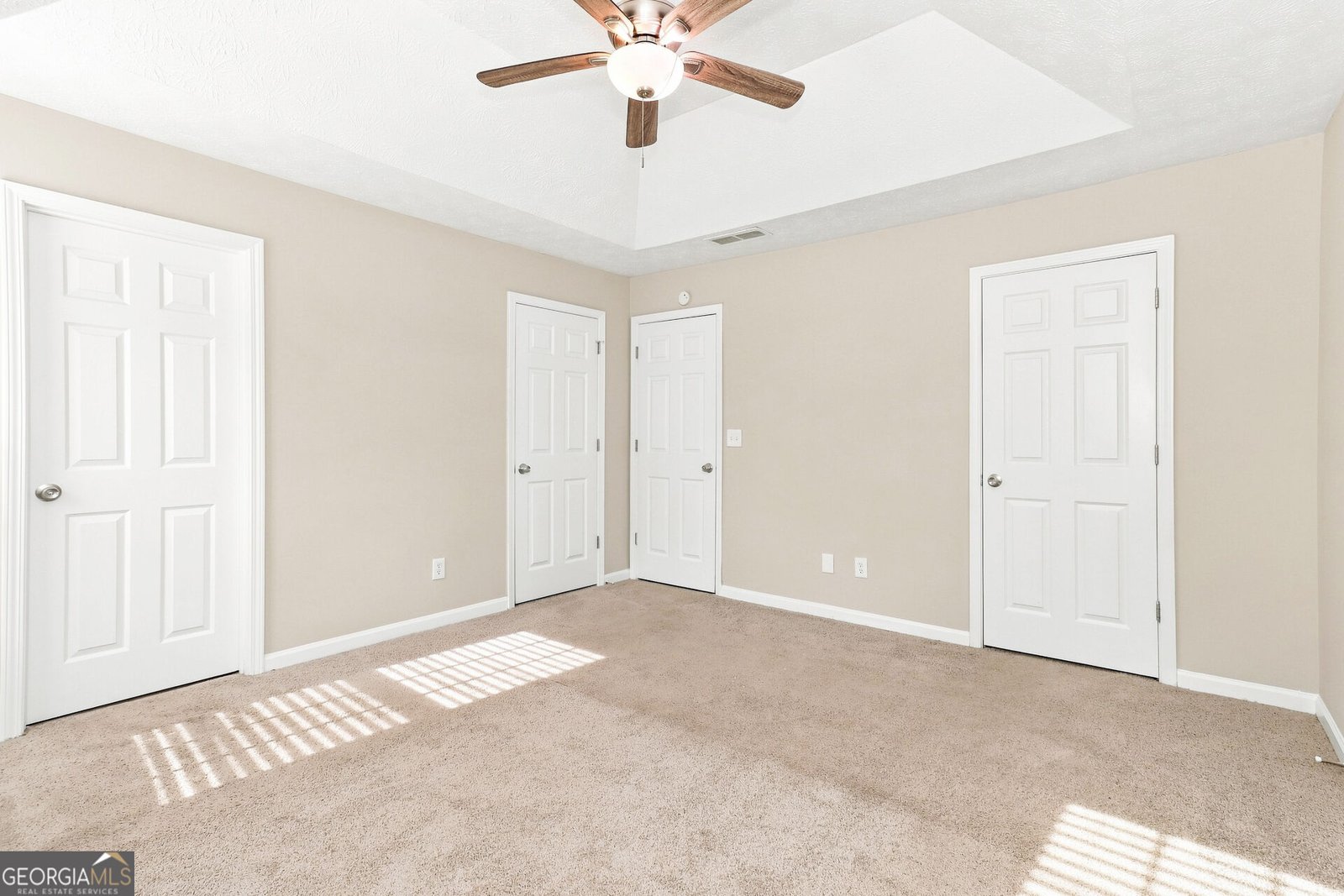 133 Javay Court Villa Rica - Photo 13