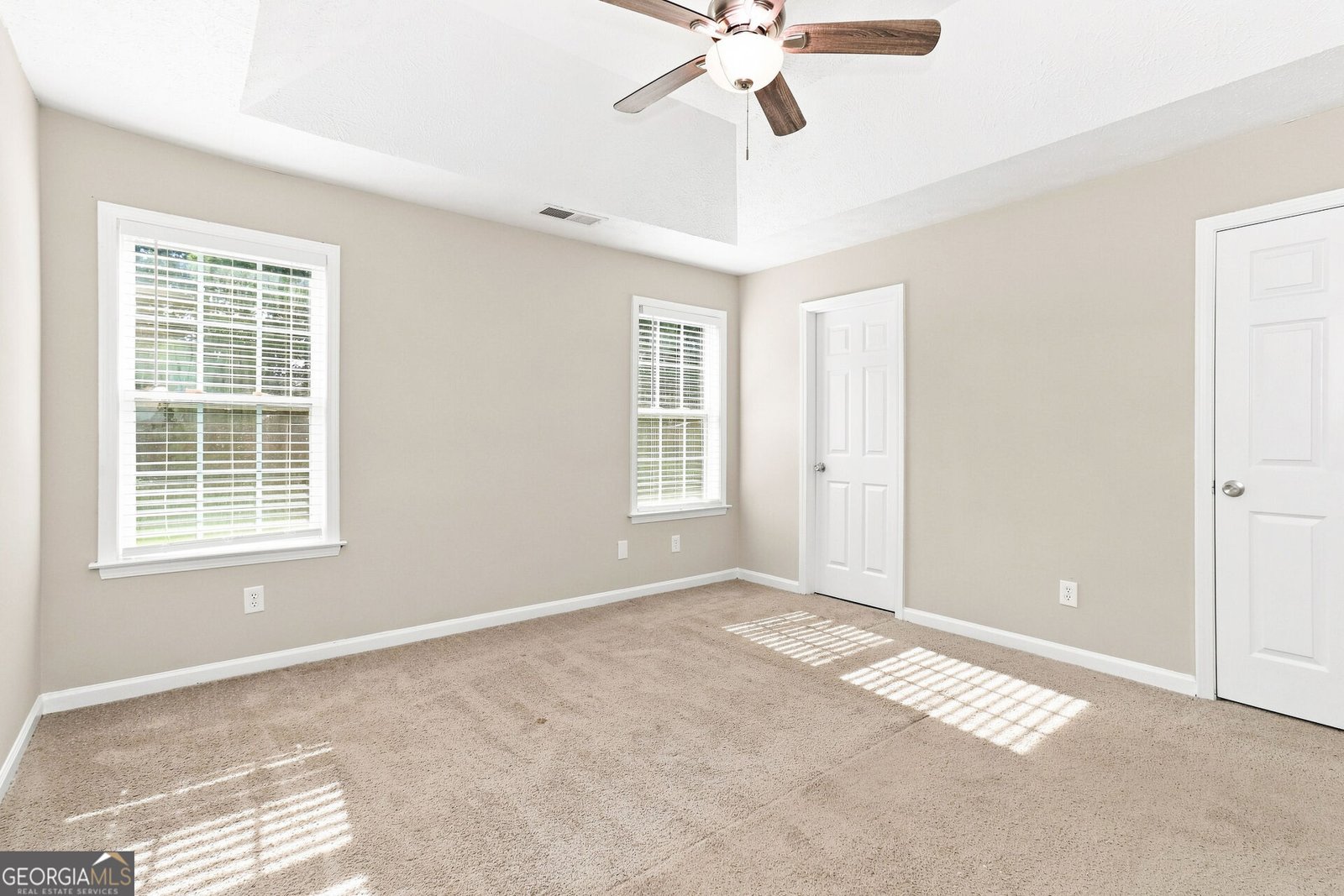133 Javay Court Villa Rica - Photo 14