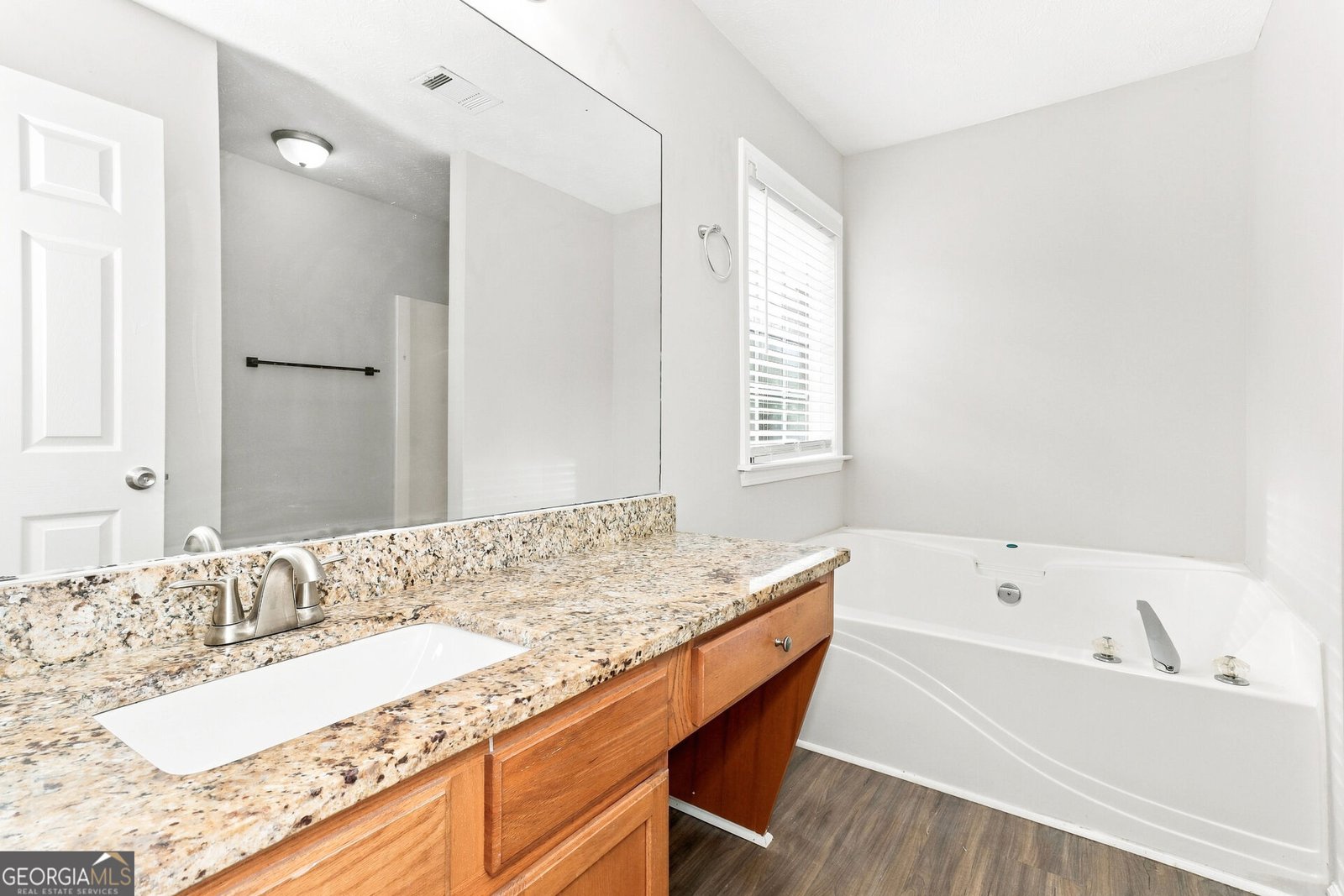 133 Javay Court Villa Rica - Photo 15