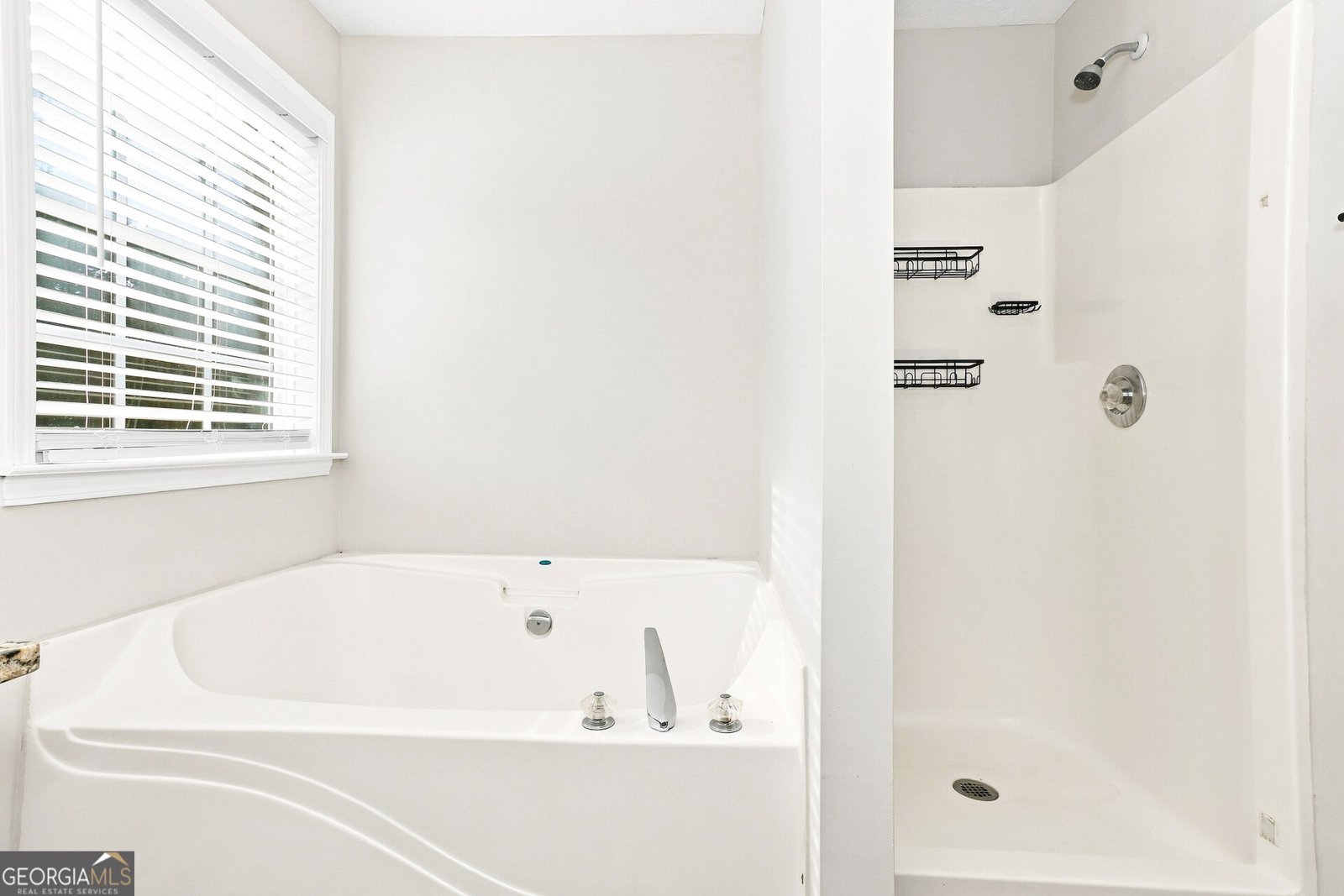 133 Javay Court Villa Rica - Photo 16