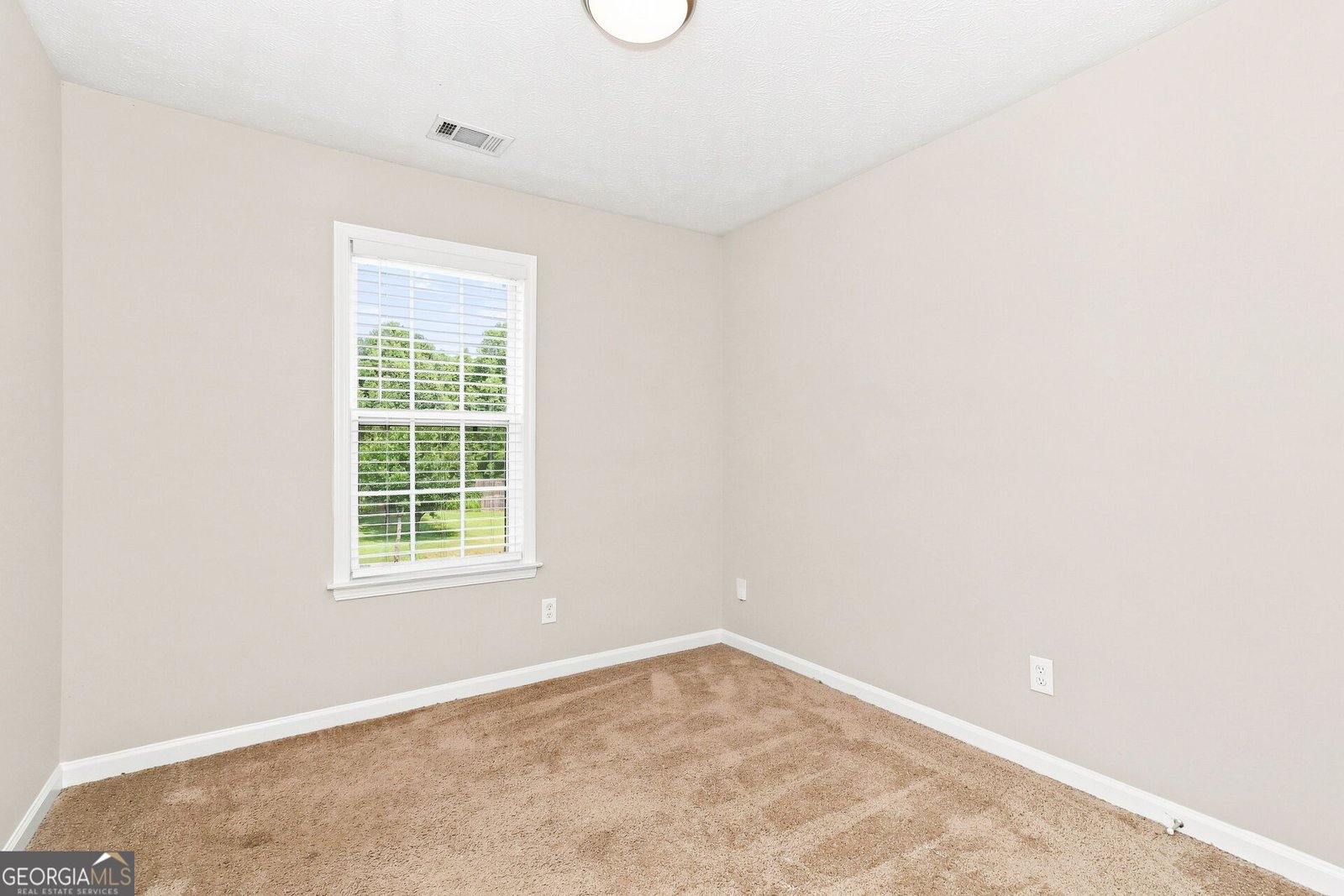 133 Javay Court Villa Rica - Photo 17