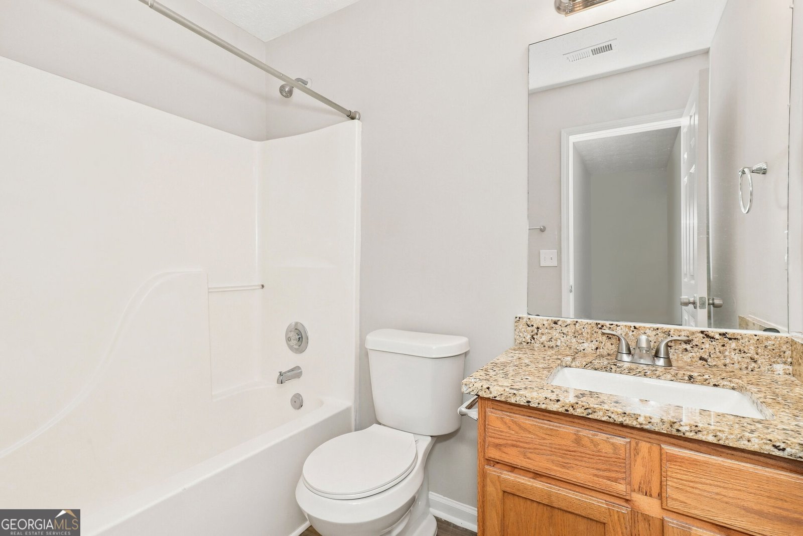 133 Javay Court Villa Rica - Photo 18