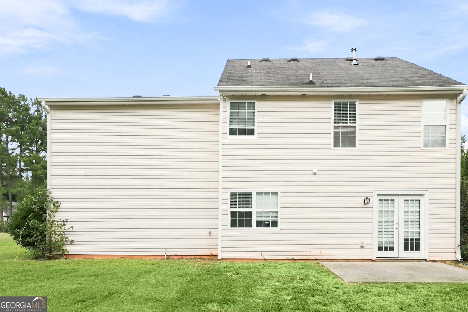 133 Javay Court Villa Rica - Photo 19