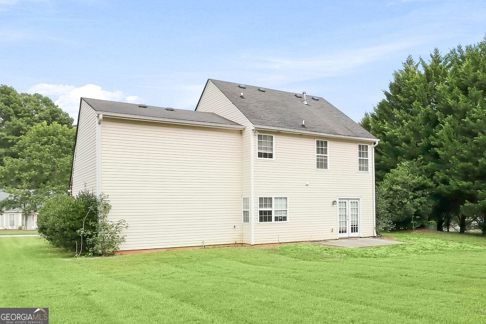 133 Javay Court Villa Rica - Photo 20