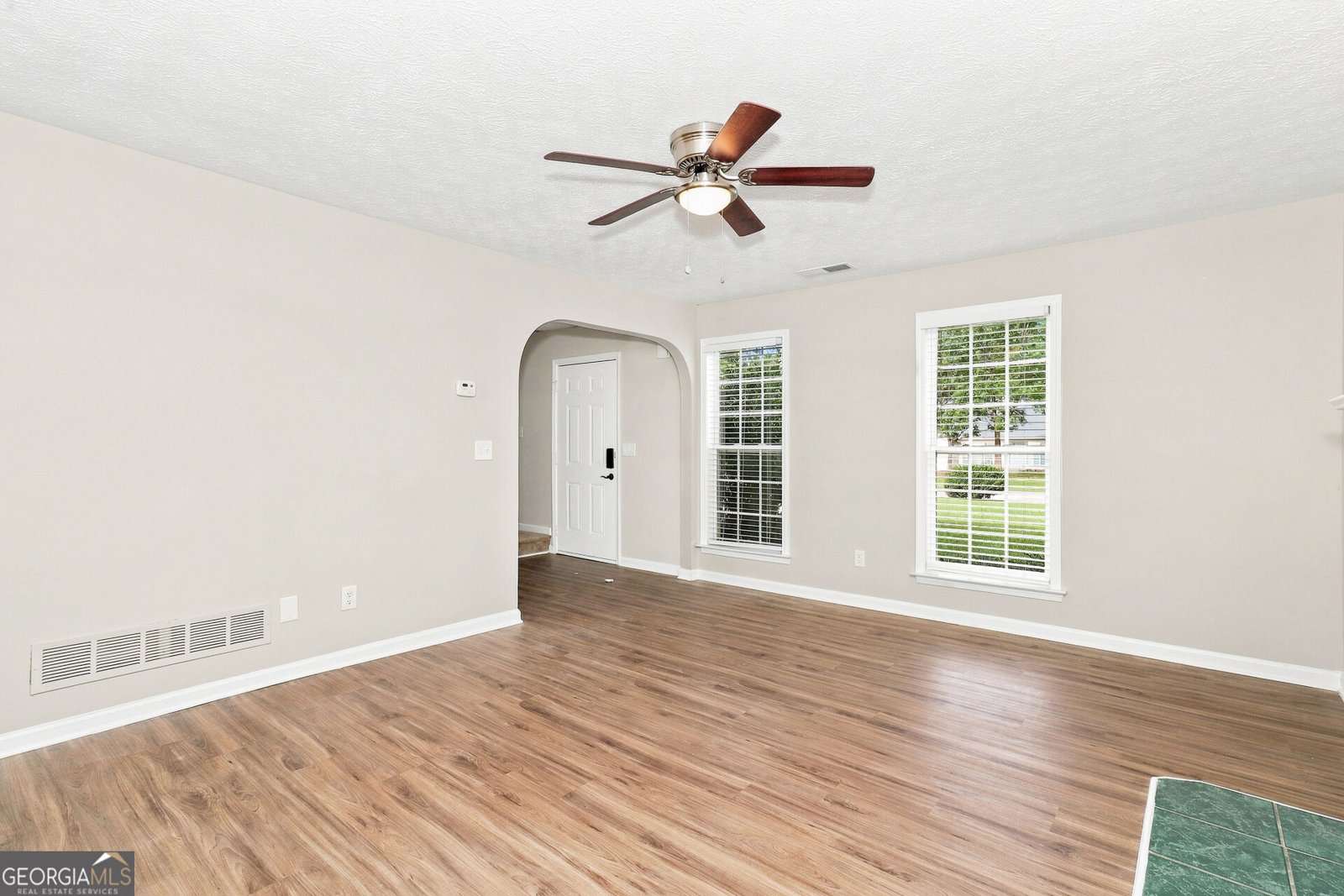 133 Javay Court Villa Rica - Photo 6