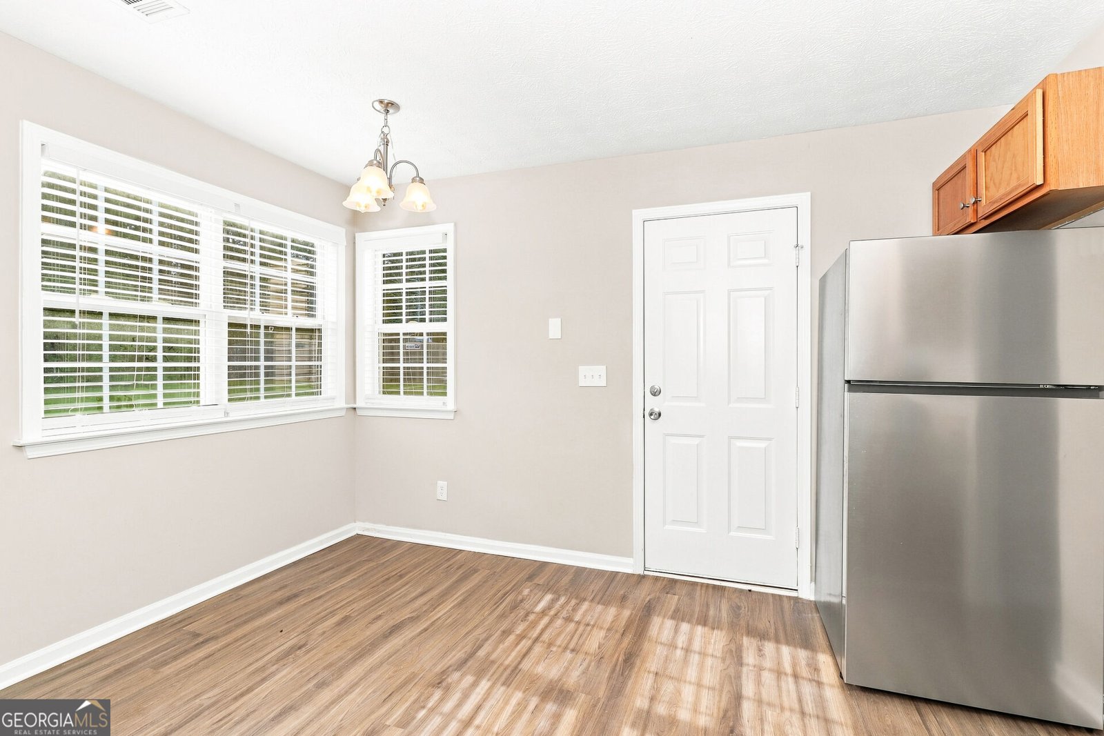 133 Javay Court Villa Rica - Photo 8