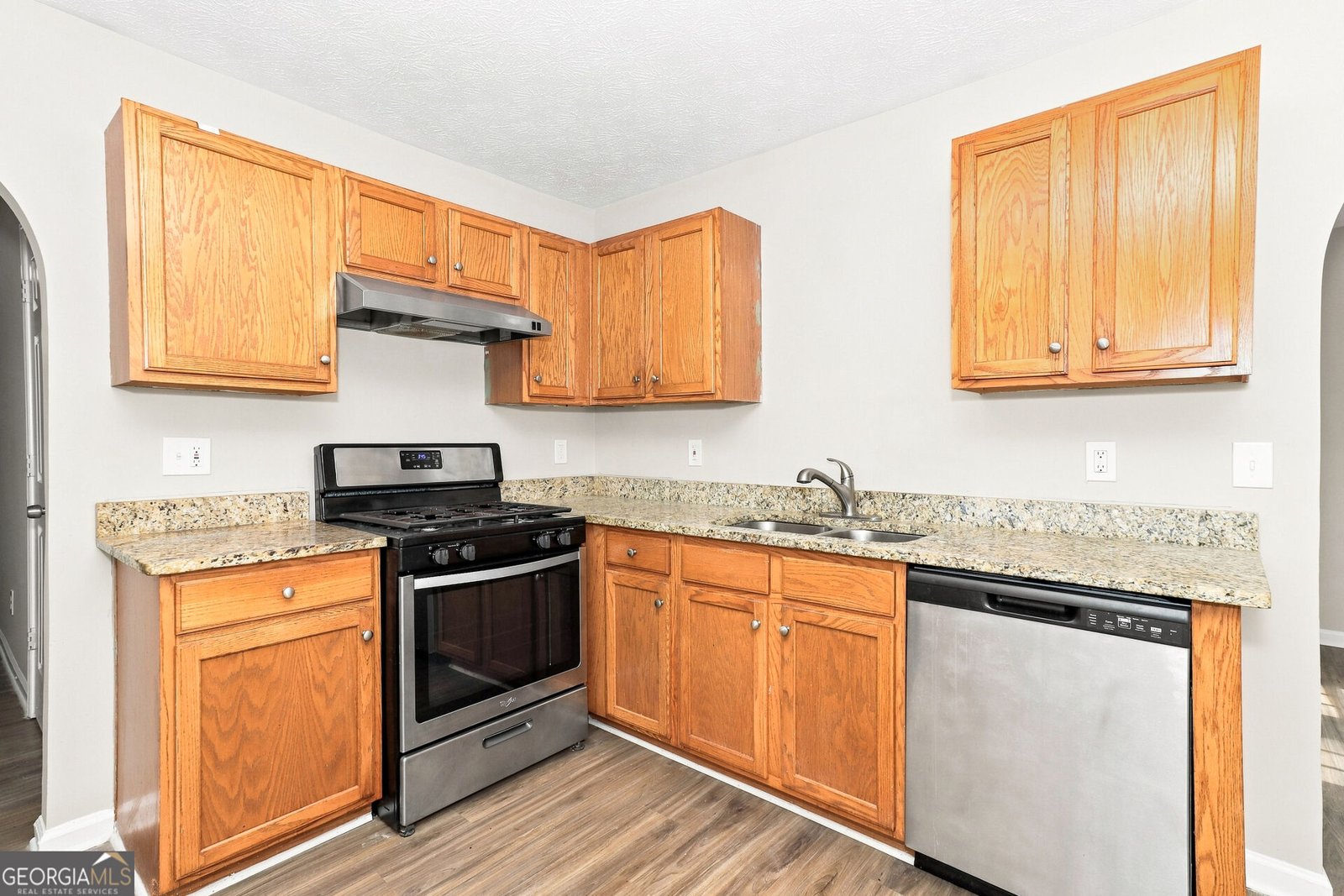 133 Javay Court Villa Rica - Photo 9