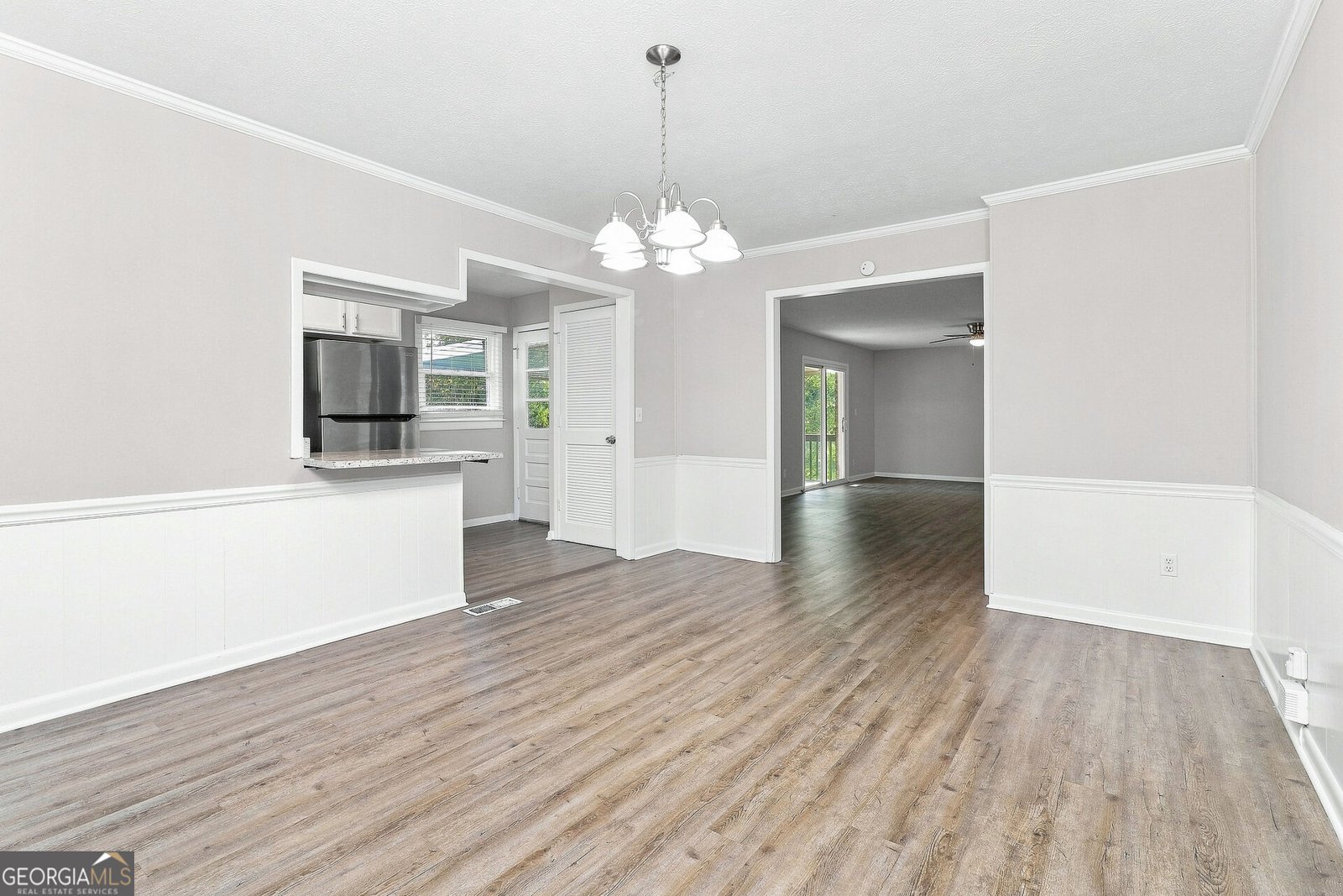 2029 Gherry Drive Austell - Photo 11