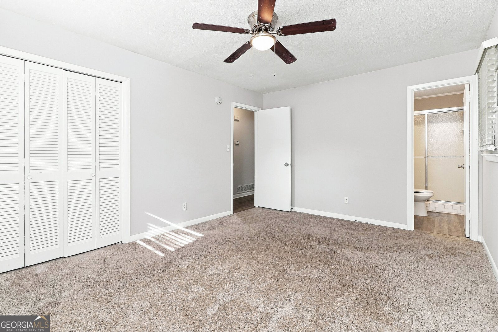 2029 Gherry Drive Austell - Photo 12