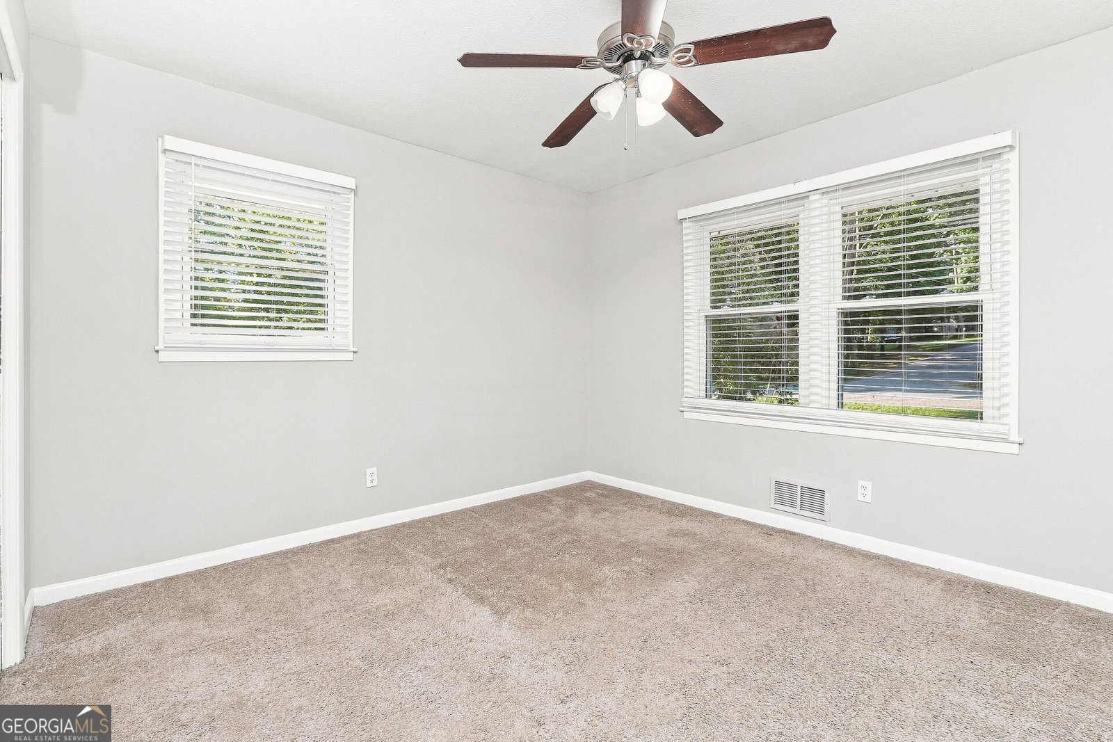2029 Gherry Drive Austell - Photo 13