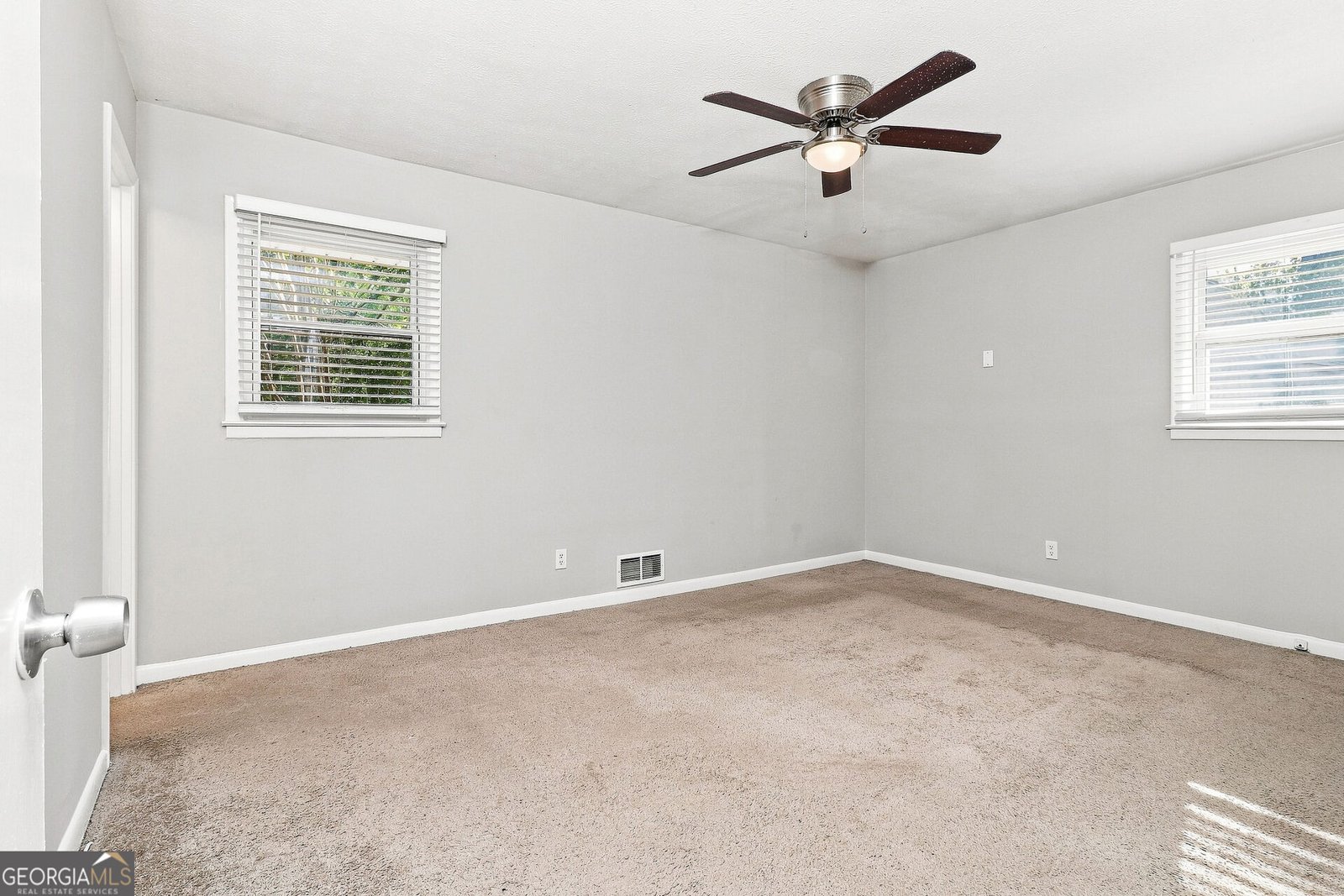 2029 Gherry Drive Austell - Photo 14