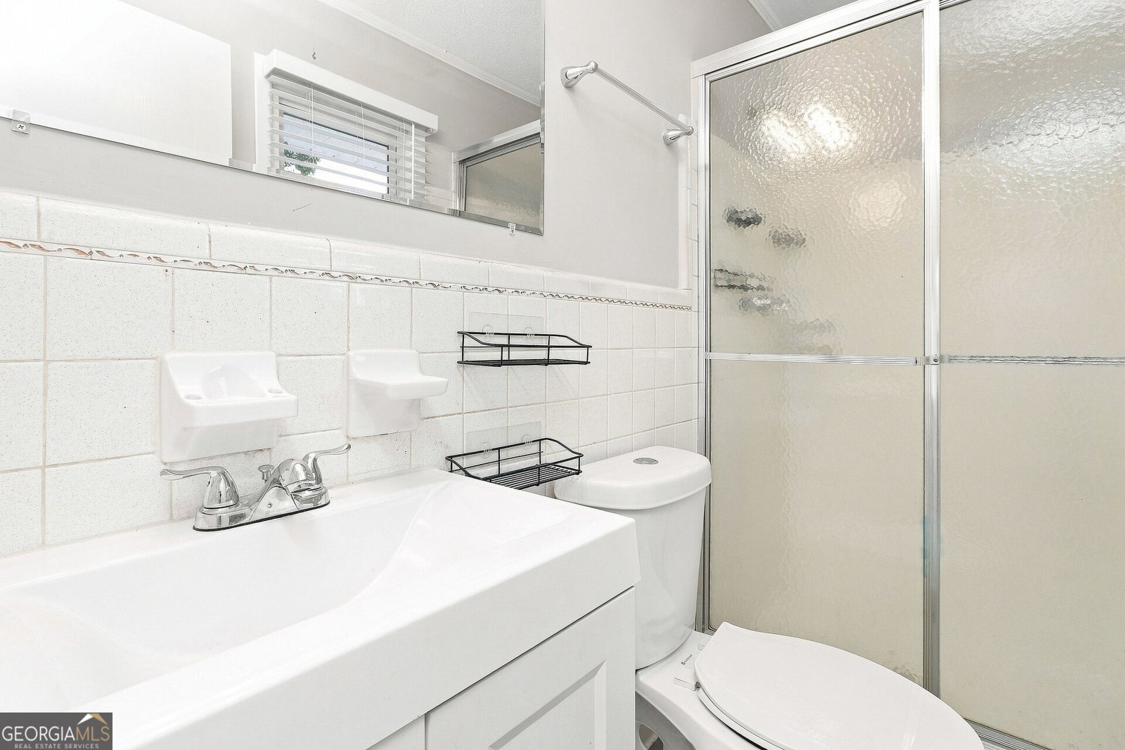 2029 Gherry Drive Austell - Photo 15
