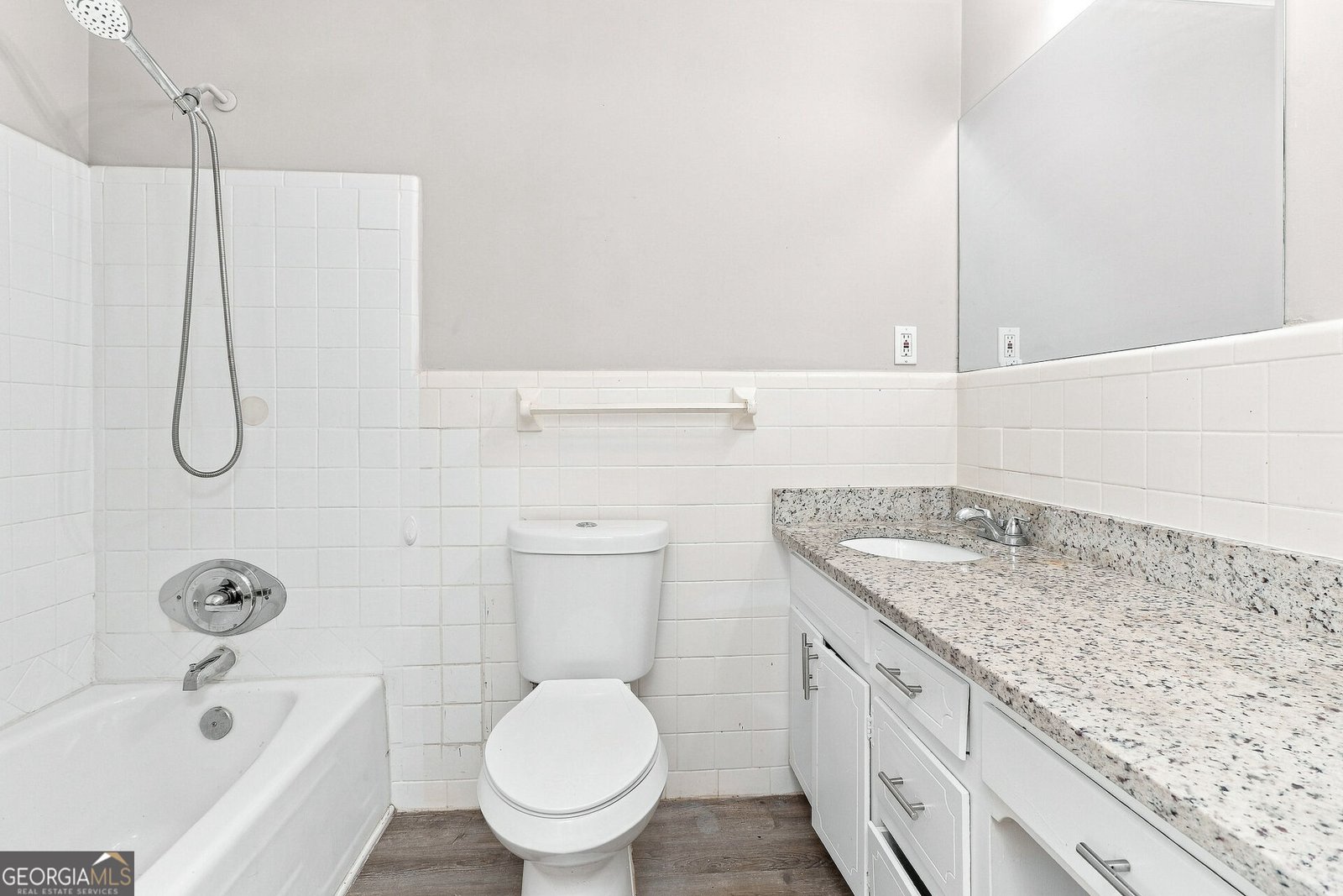 2029 Gherry Drive Austell - Photo 16