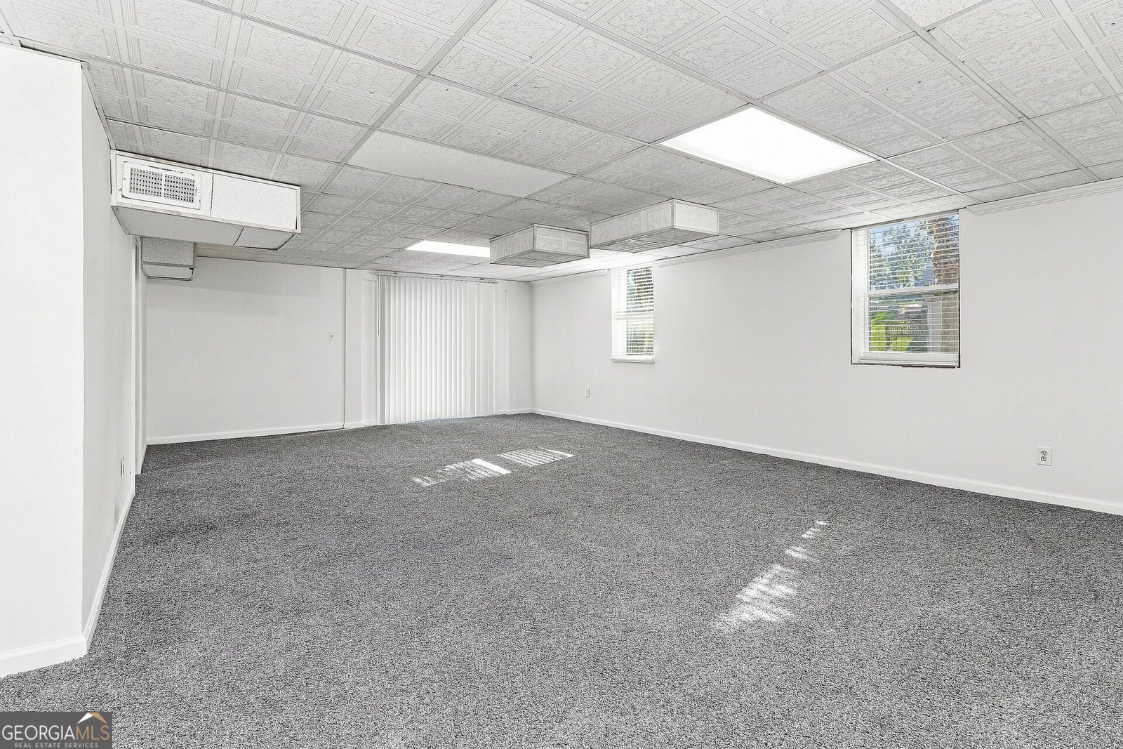 2029 Gherry Drive Austell - Photo 17