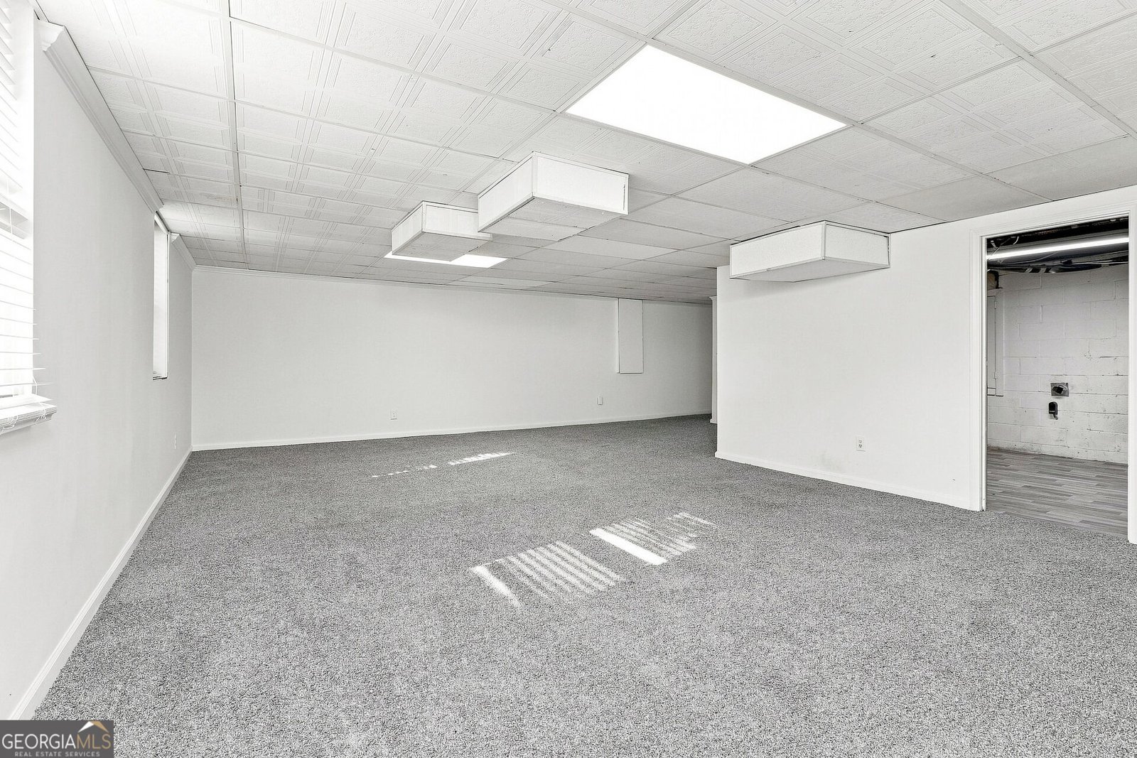 2029 Gherry Drive Austell - Photo 18