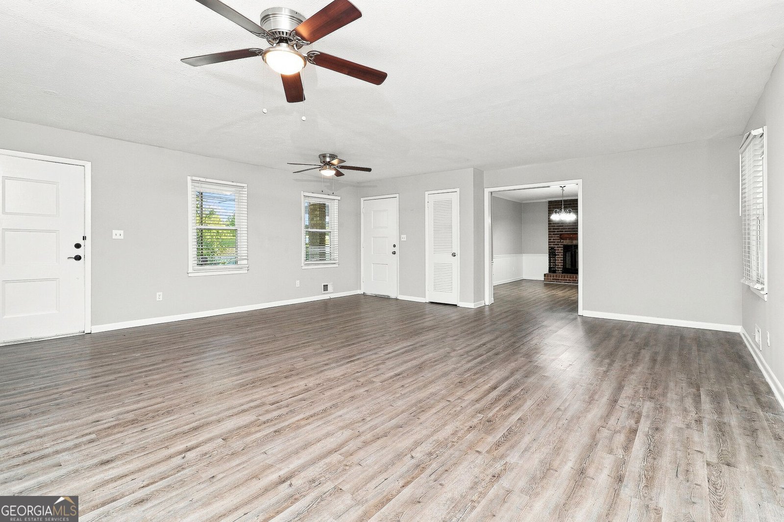 2029 Gherry Drive Austell - Photo 6